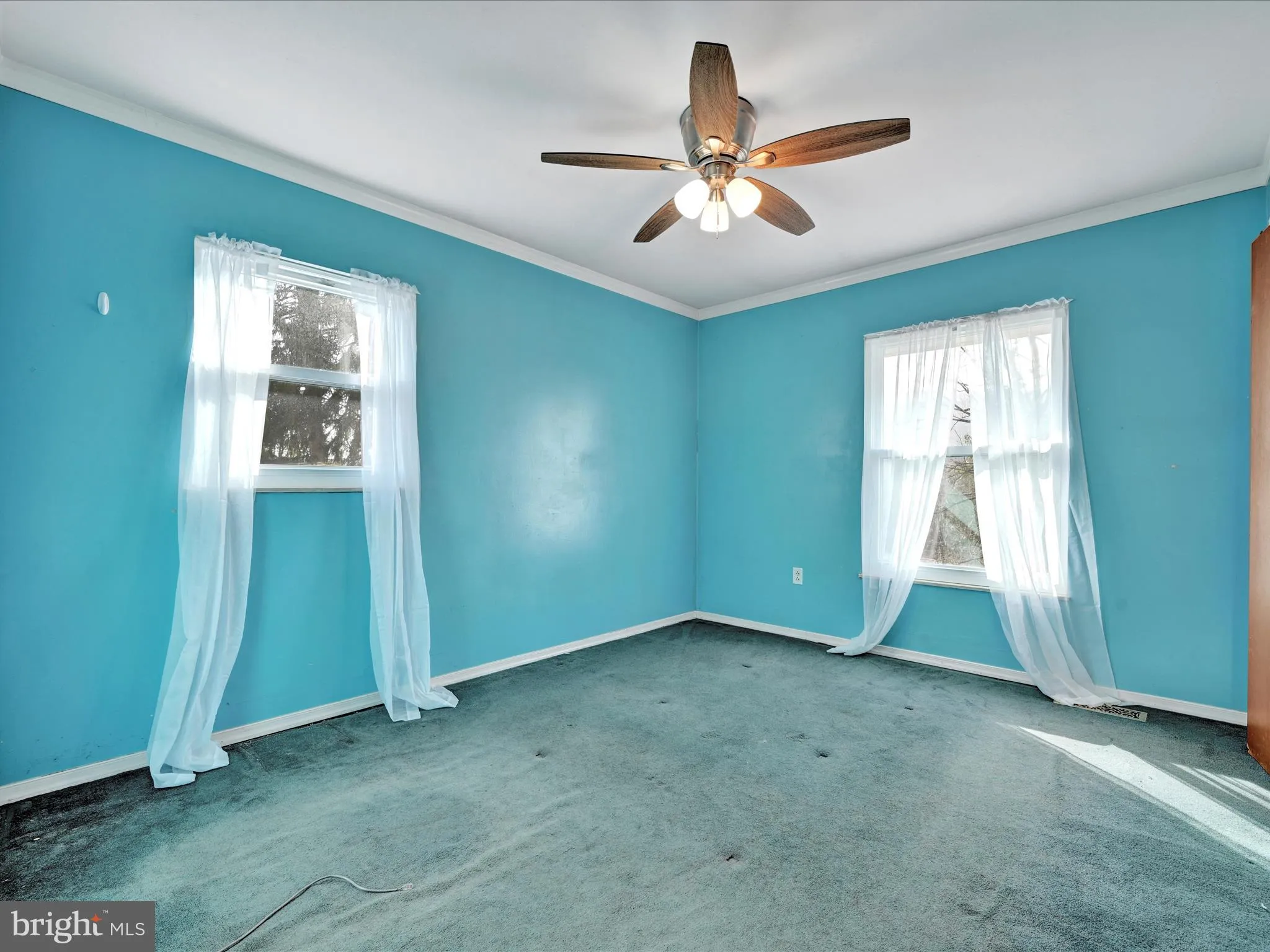 Schuylkill Haven, Pennsylvania 17972, United States, 3 Bedrooms Bedrooms, ,2 BathroomsBathrooms,Residential,Pending,89281