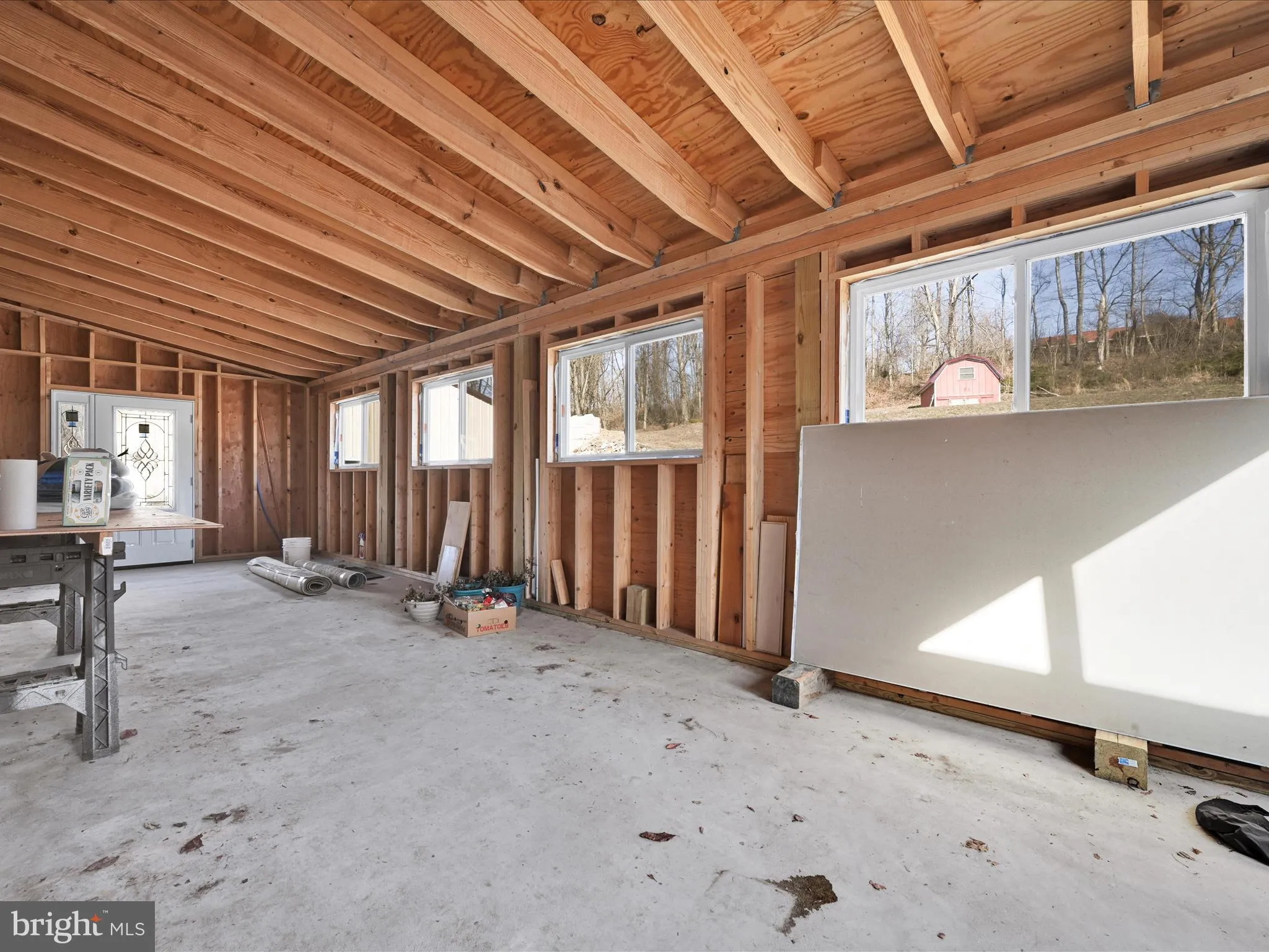 Schuylkill Haven, Pennsylvania 17972, United States, 3 Bedrooms Bedrooms, ,2 BathroomsBathrooms,Residential,Pending,89281