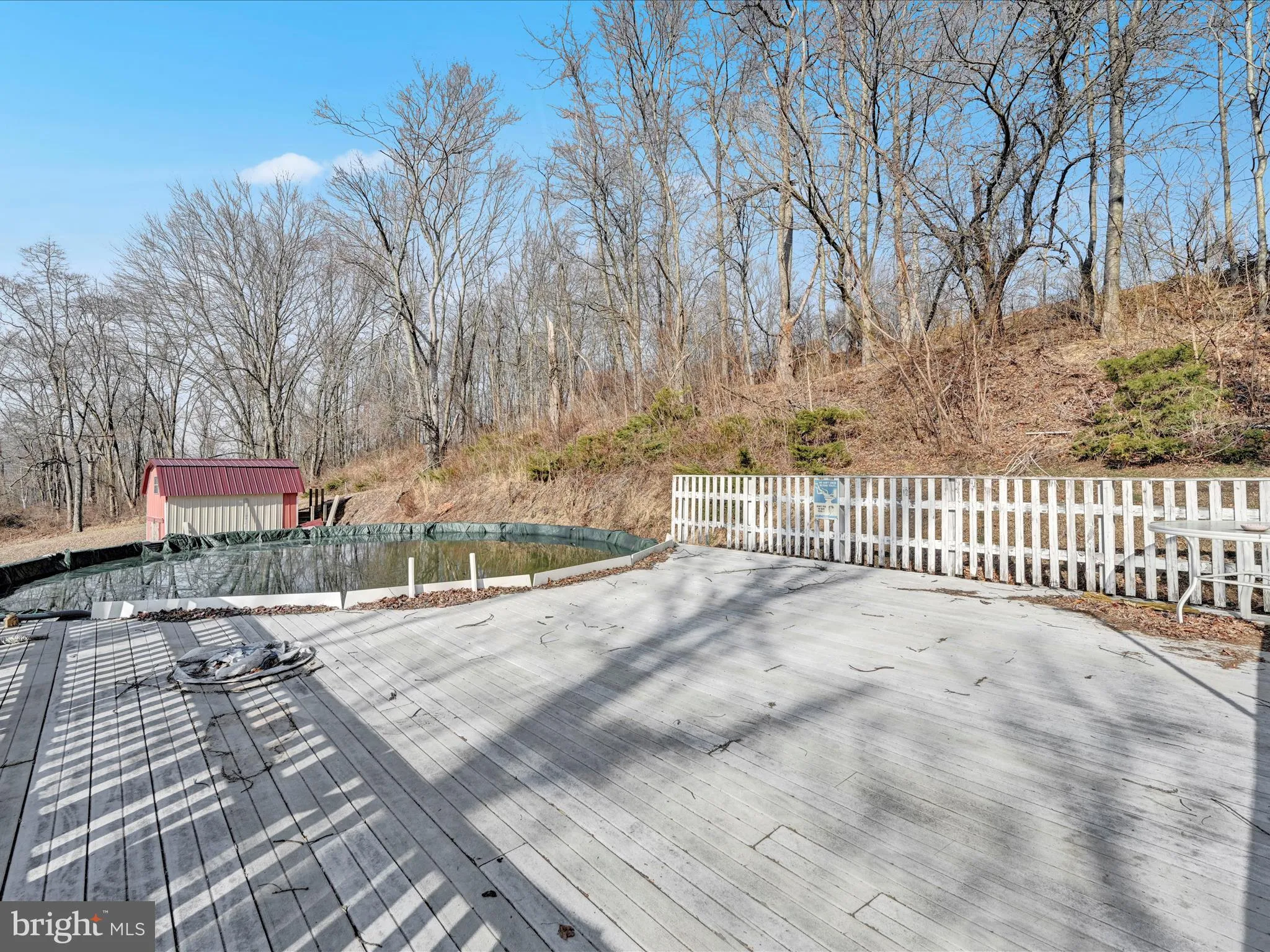 Schuylkill Haven, Pennsylvania 17972, United States, 3 Bedrooms Bedrooms, ,2 BathroomsBathrooms,Residential,Pending,89281