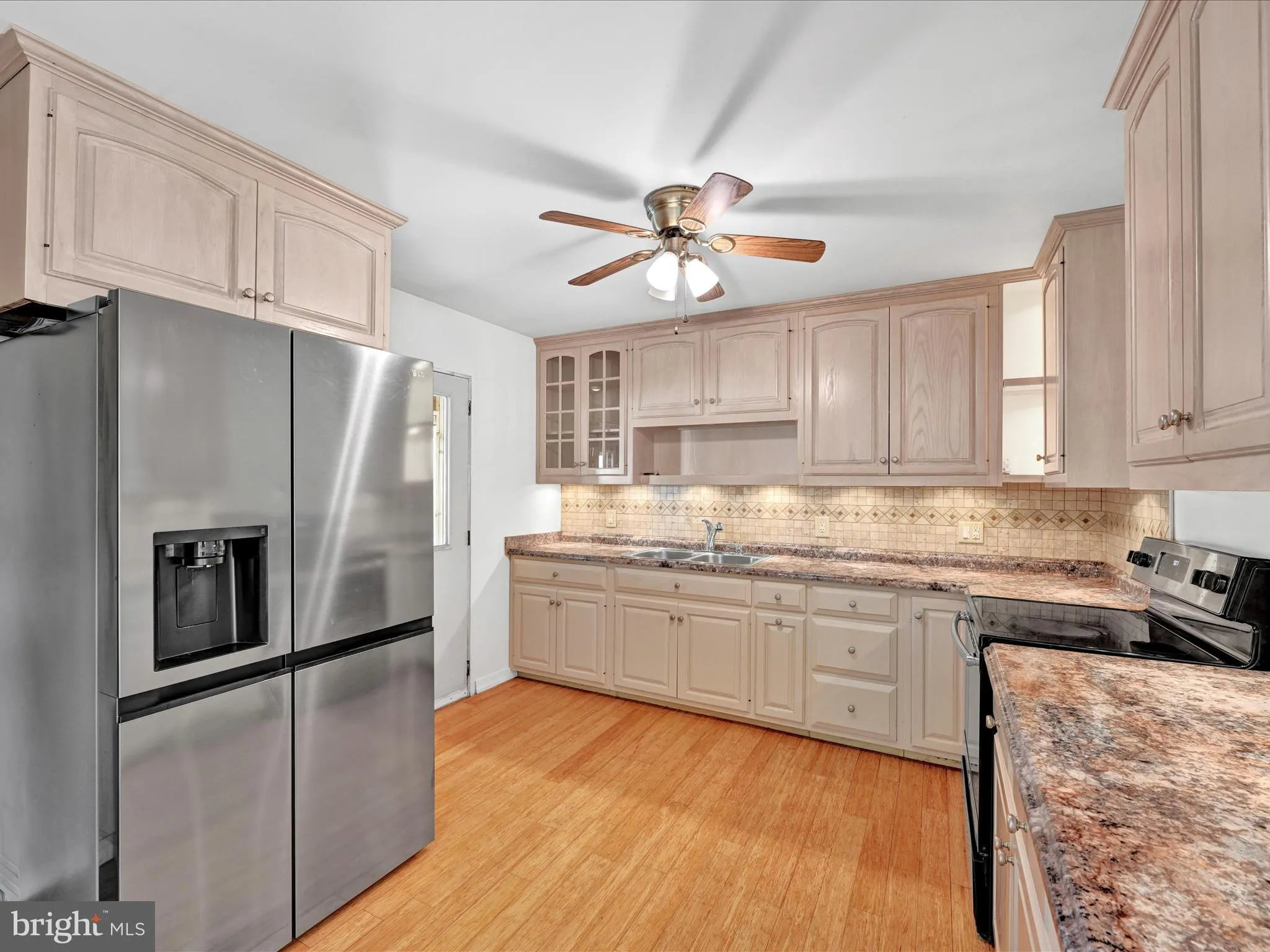 Schuylkill Haven, Pennsylvania 17972, United States, 3 Bedrooms Bedrooms, ,2 BathroomsBathrooms,Residential,Pending,89281