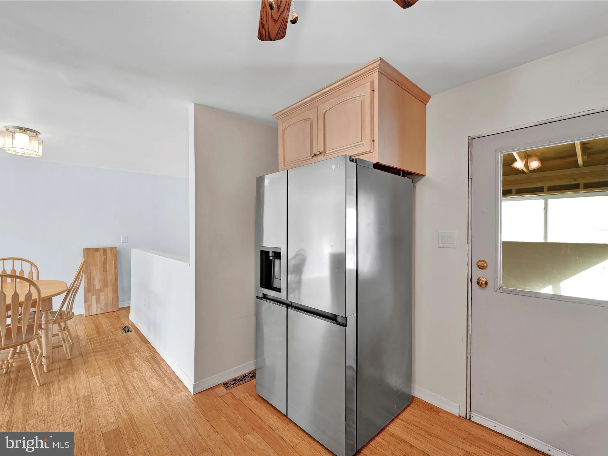 Schuylkill Haven, Pennsylvania 17972, United States, 3 Bedrooms Bedrooms, ,2 BathroomsBathrooms,Residential,Pending,89281