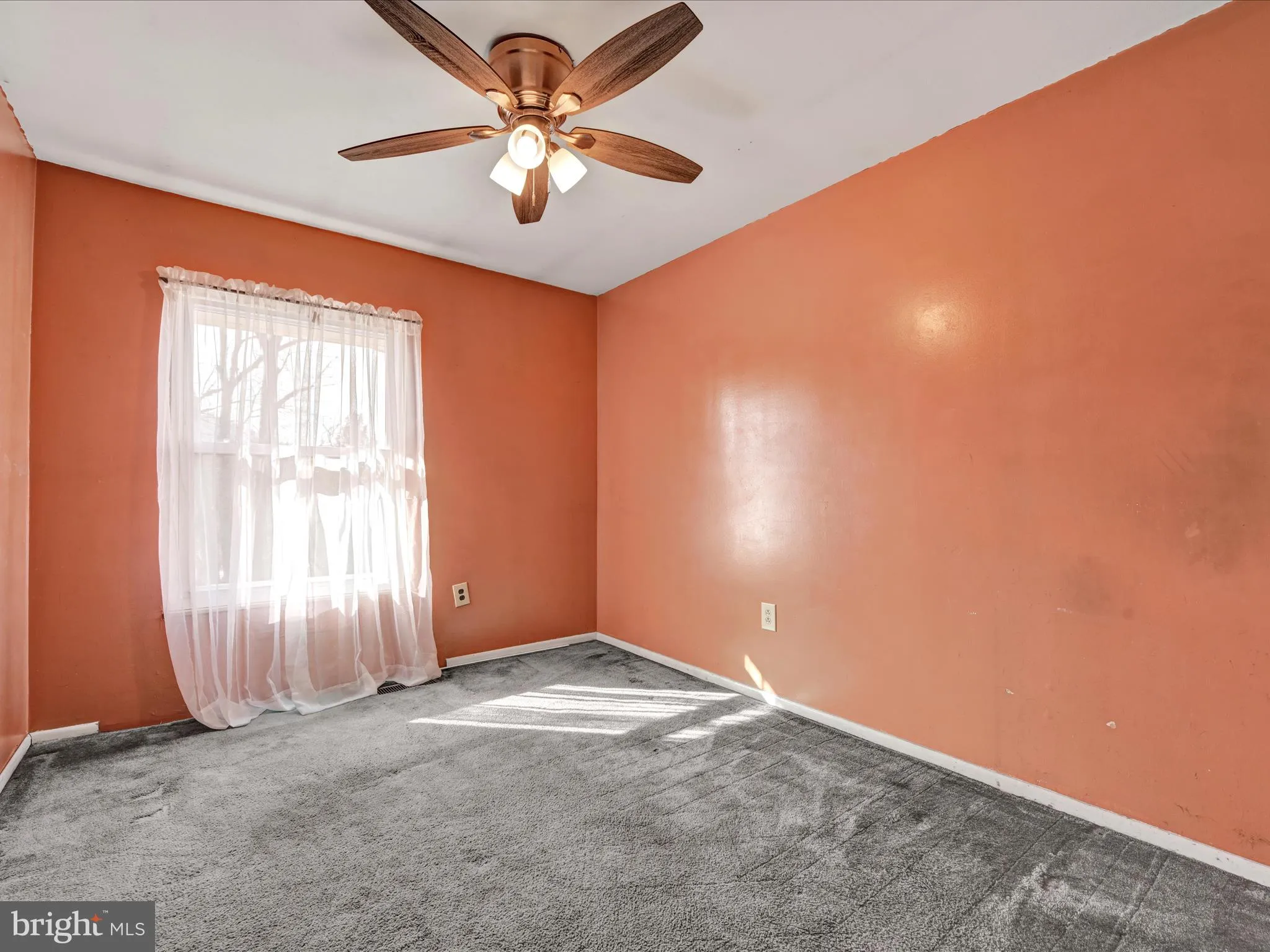 Schuylkill Haven, Pennsylvania 17972, United States, 3 Bedrooms Bedrooms, ,2 BathroomsBathrooms,Residential,Pending,89281