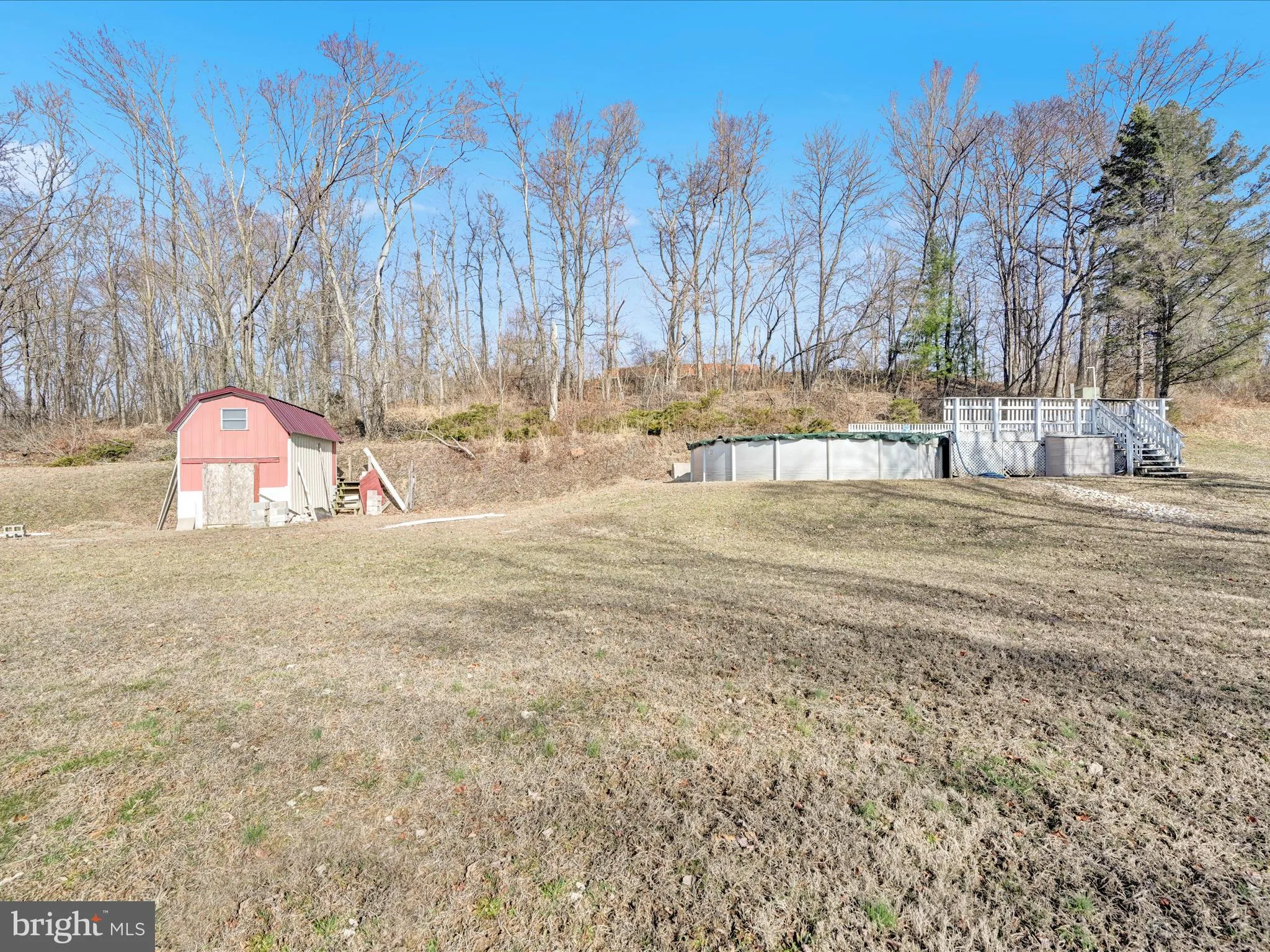 Schuylkill Haven, Pennsylvania 17972, United States, 3 Bedrooms Bedrooms, ,2 BathroomsBathrooms,Residential,Pending,89281