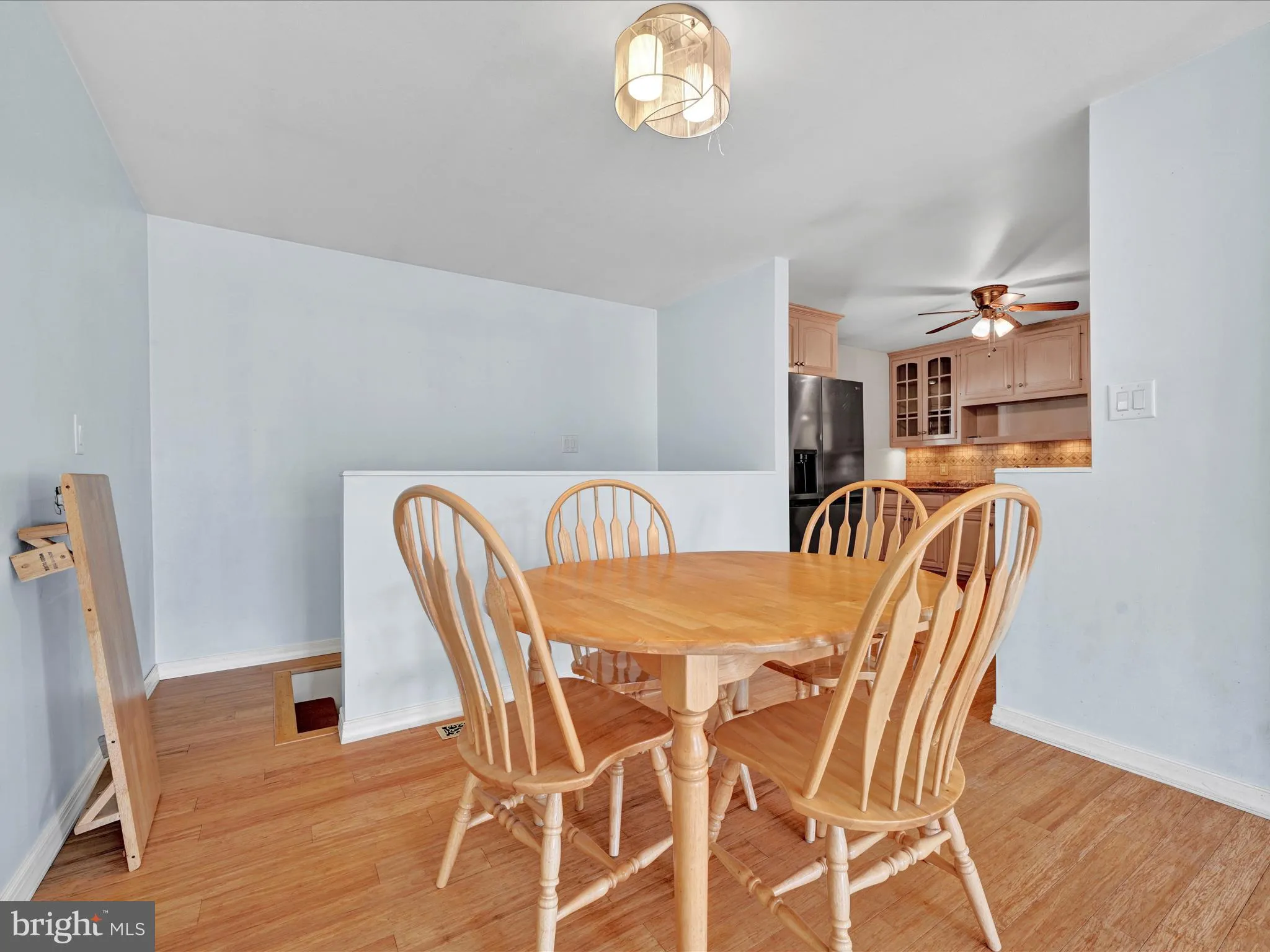 Schuylkill Haven, Pennsylvania 17972, United States, 3 Bedrooms Bedrooms, ,2 BathroomsBathrooms,Residential,Pending,89281