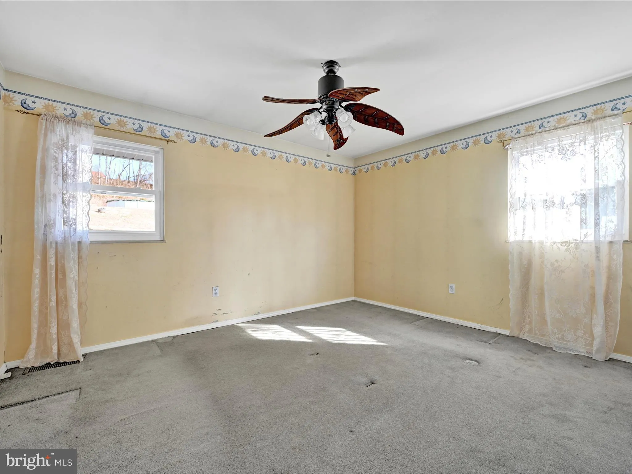 Schuylkill Haven, Pennsylvania 17972, United States, 3 Bedrooms Bedrooms, ,2 BathroomsBathrooms,Residential,Pending,89281