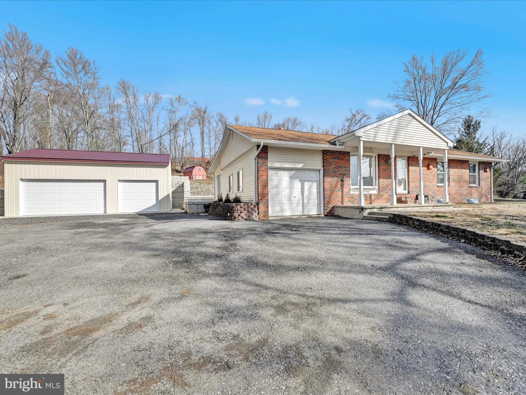 Schuylkill Haven, Pennsylvania 17972, United States, 3 Bedrooms Bedrooms, ,2 BathroomsBathrooms,Residential,Pending,89281