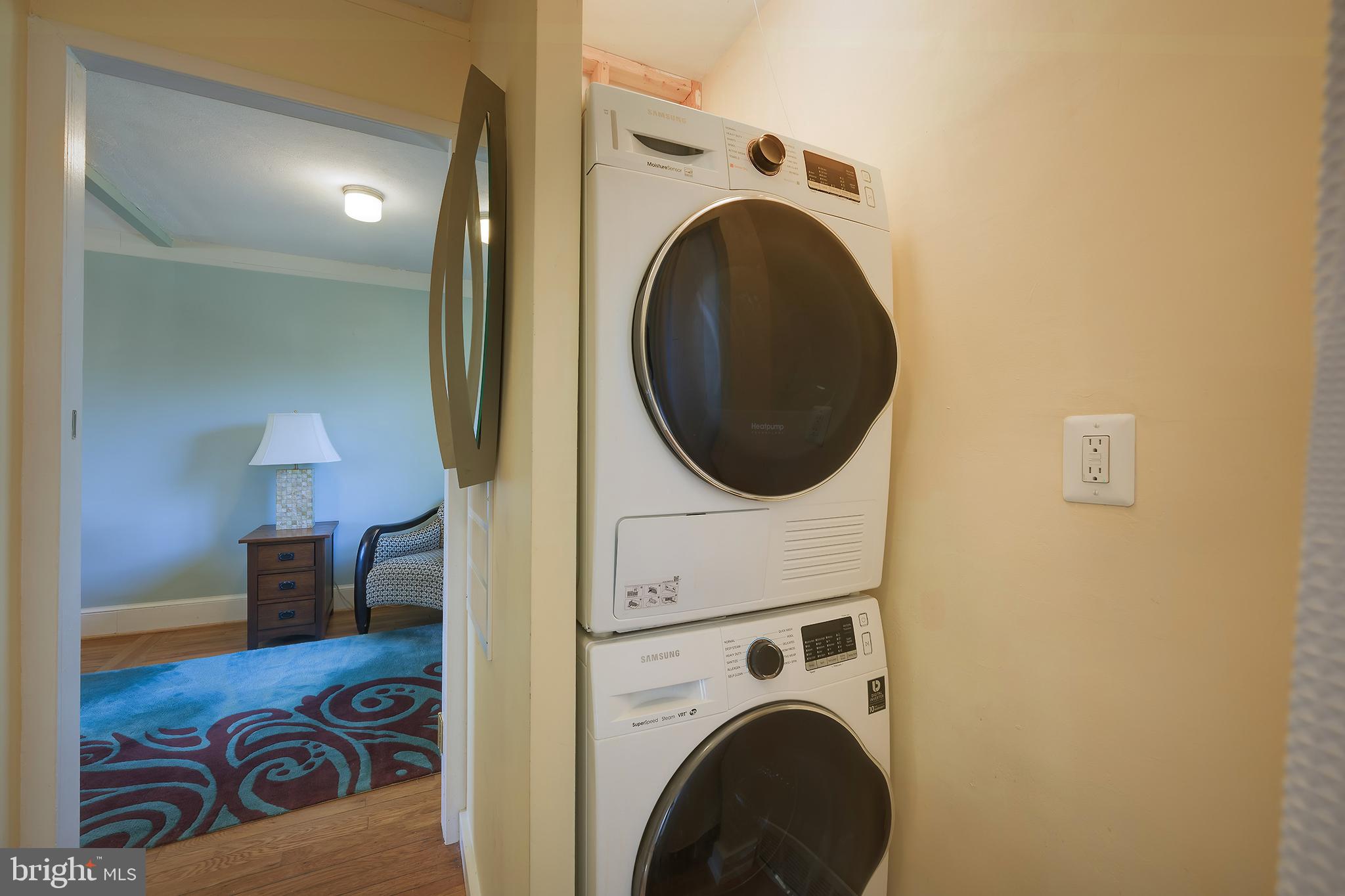 GREENBELT HOMES - Residential