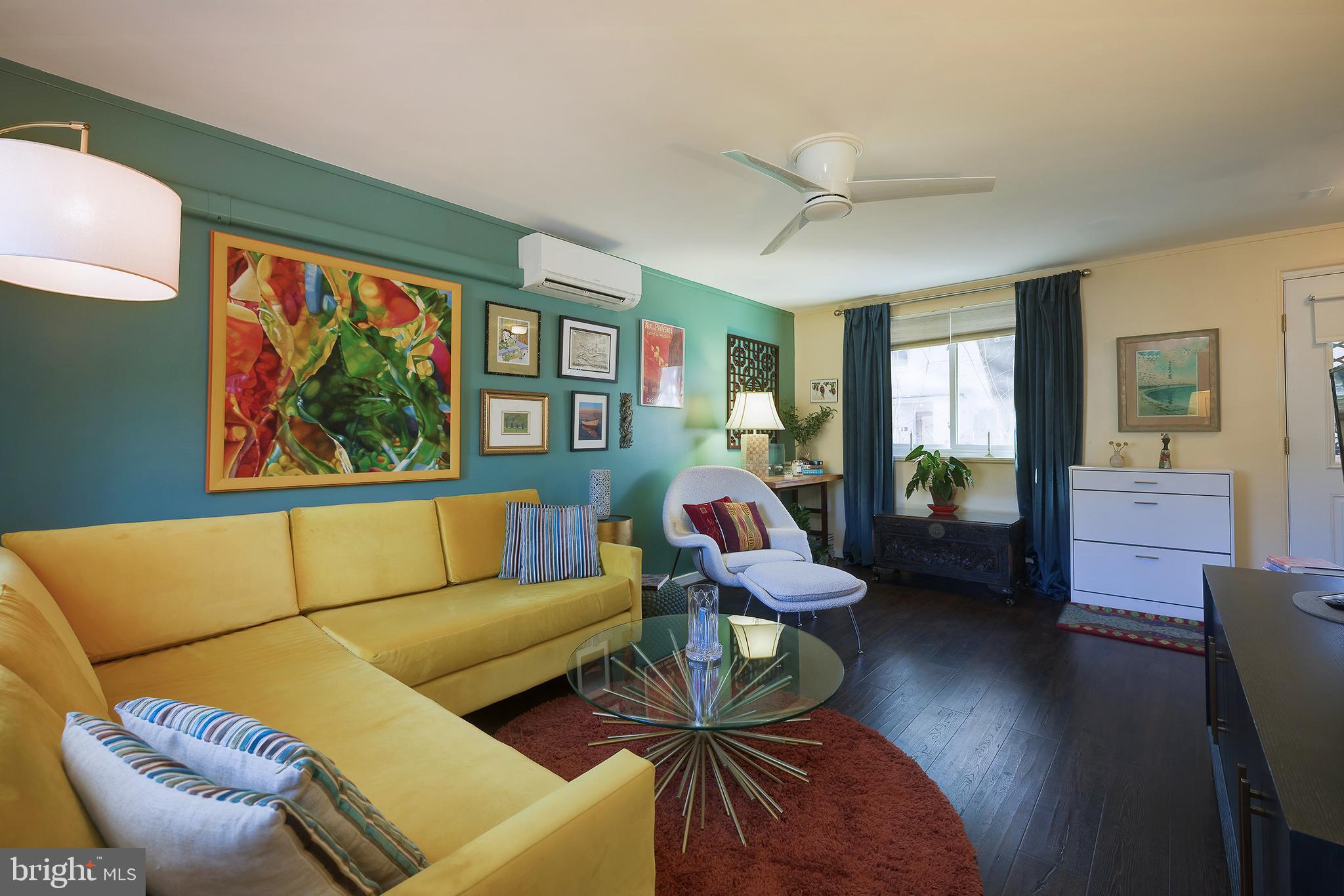 GREENBELT HOMES - Residential