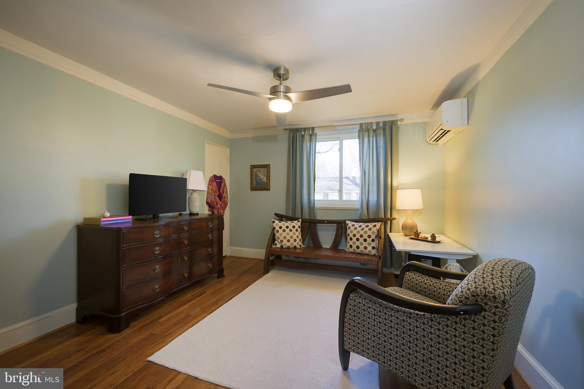 GREENBELT HOMES - Residential