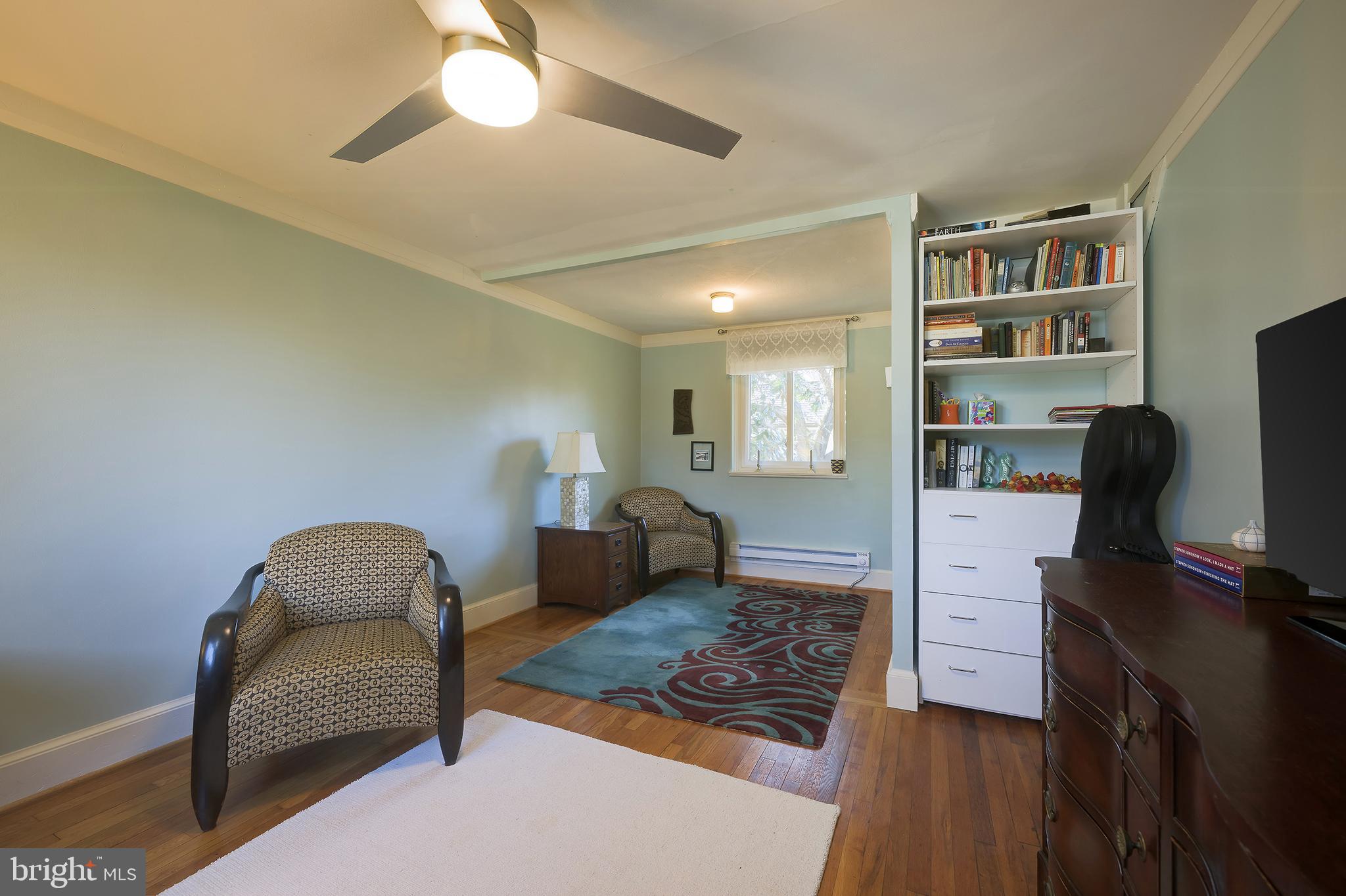 GREENBELT HOMES - Residential