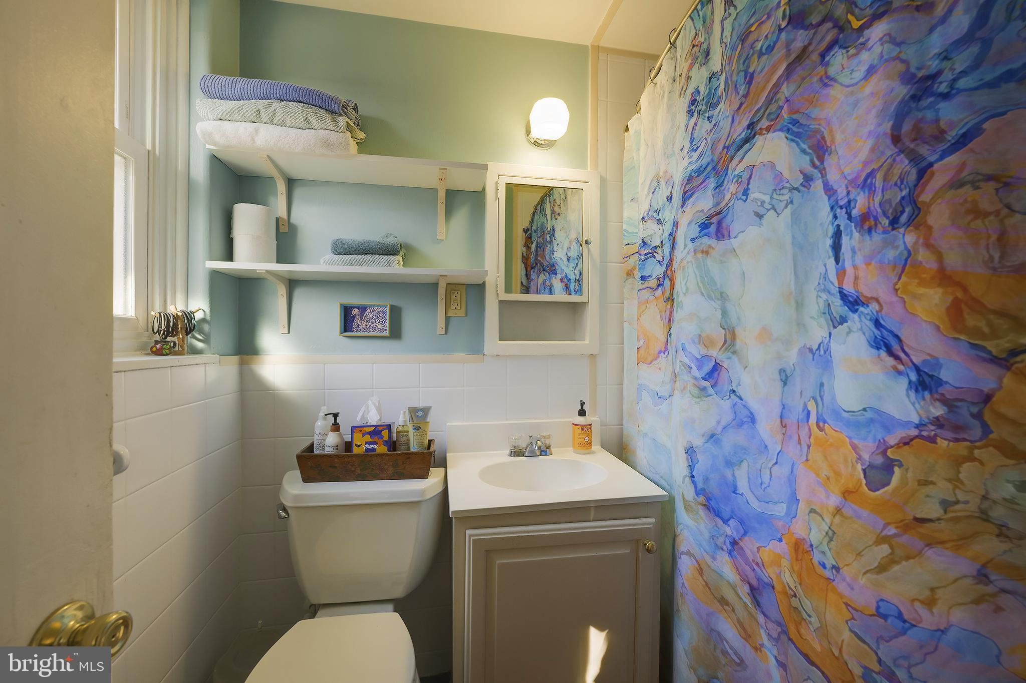 GREENBELT HOMES - Residential