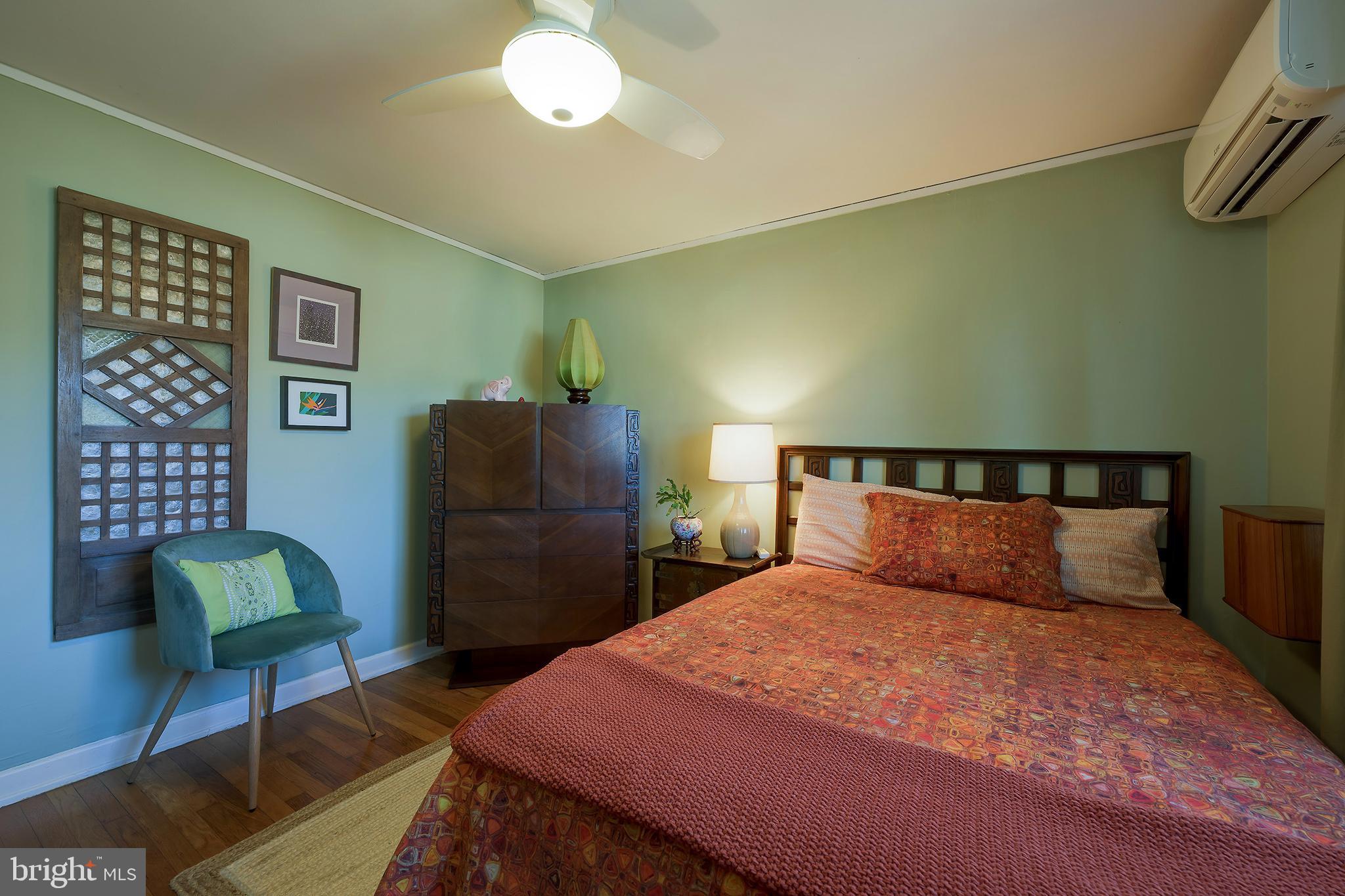 GREENBELT HOMES - Residential