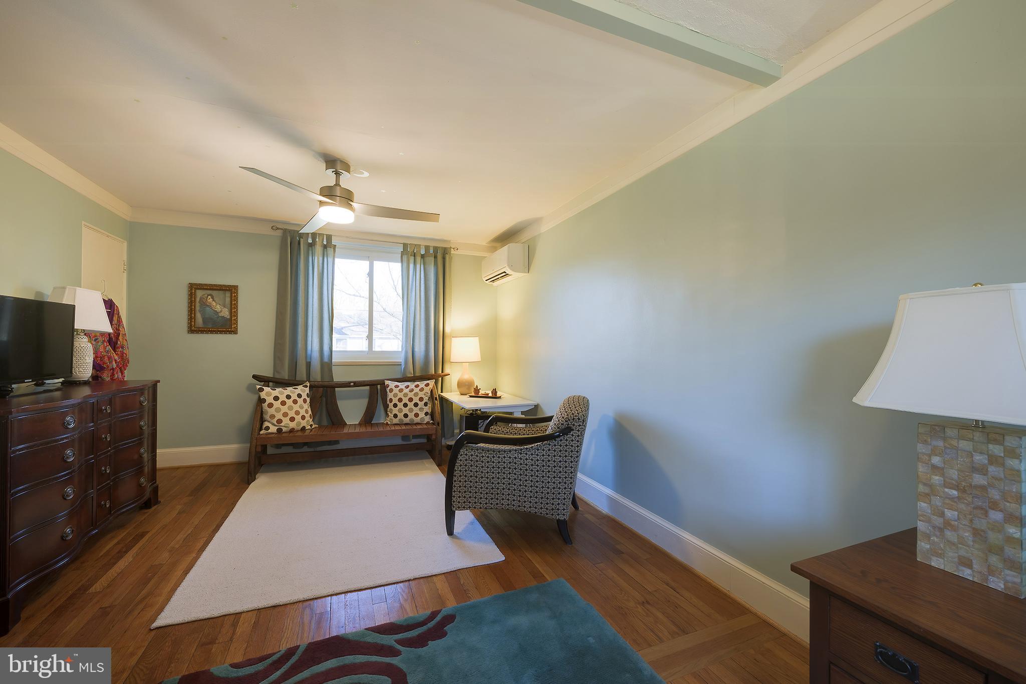 GREENBELT HOMES - Residential