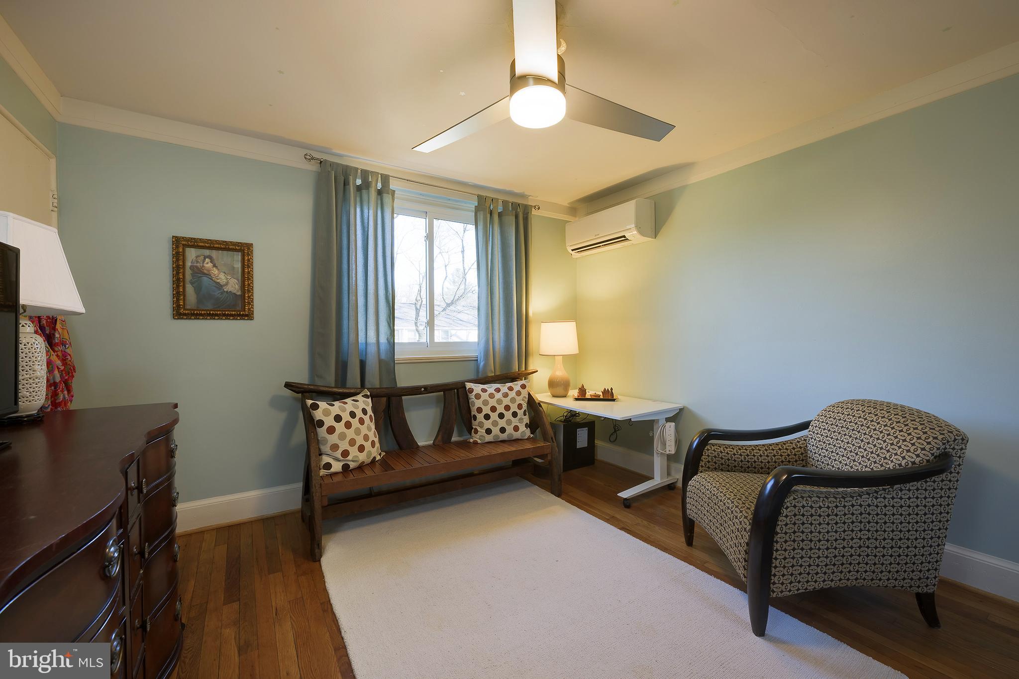 GREENBELT HOMES - Residential