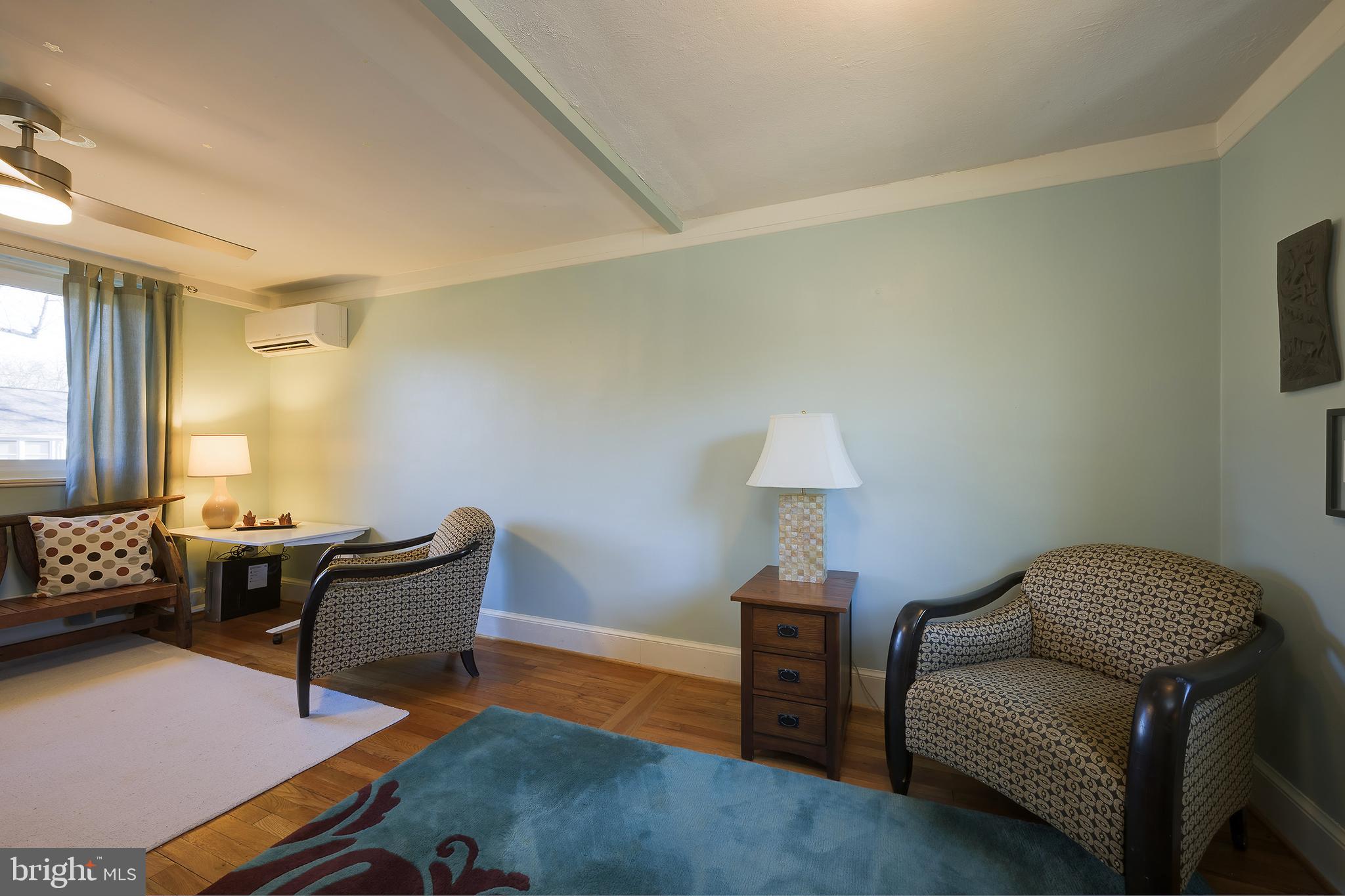 GREENBELT HOMES - Residential