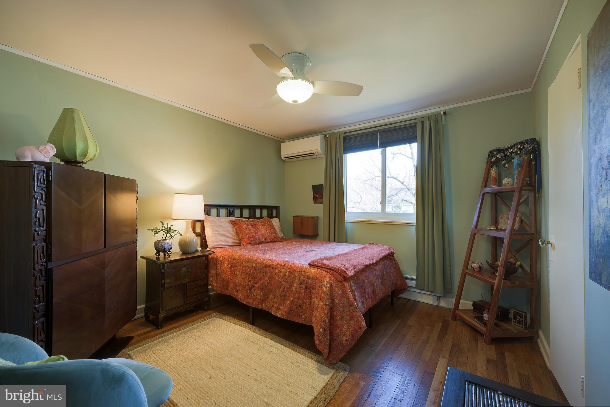 GREENBELT HOMES - Residential