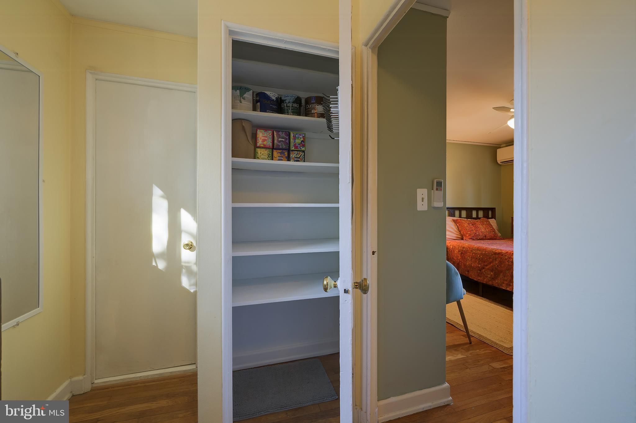 GREENBELT HOMES - Residential