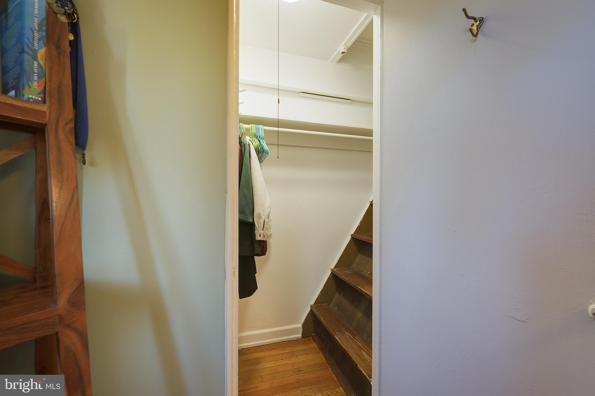 GREENBELT HOMES - Residential