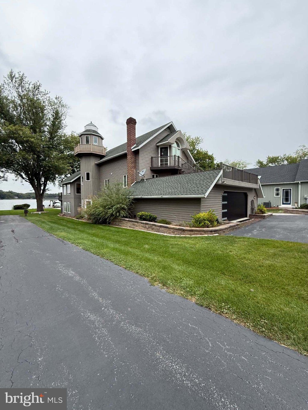 Photo of 584 Lake Meade Drive, EAST BERLIN, PA 17316 (MLS # PAAD2025852)
