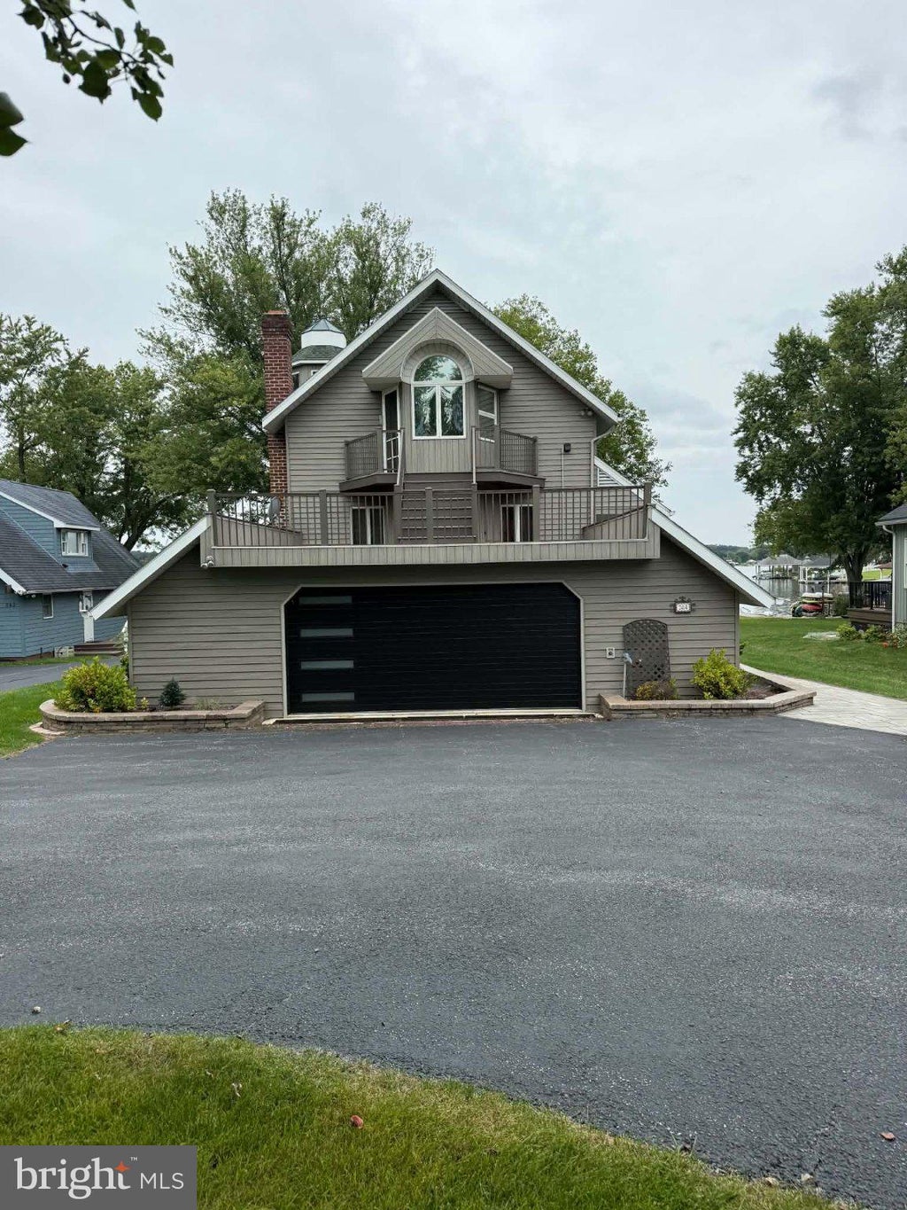 Photo of 584 Lake Meade Drive, EAST BERLIN, PA 17316 (MLS # PAAD2025852)