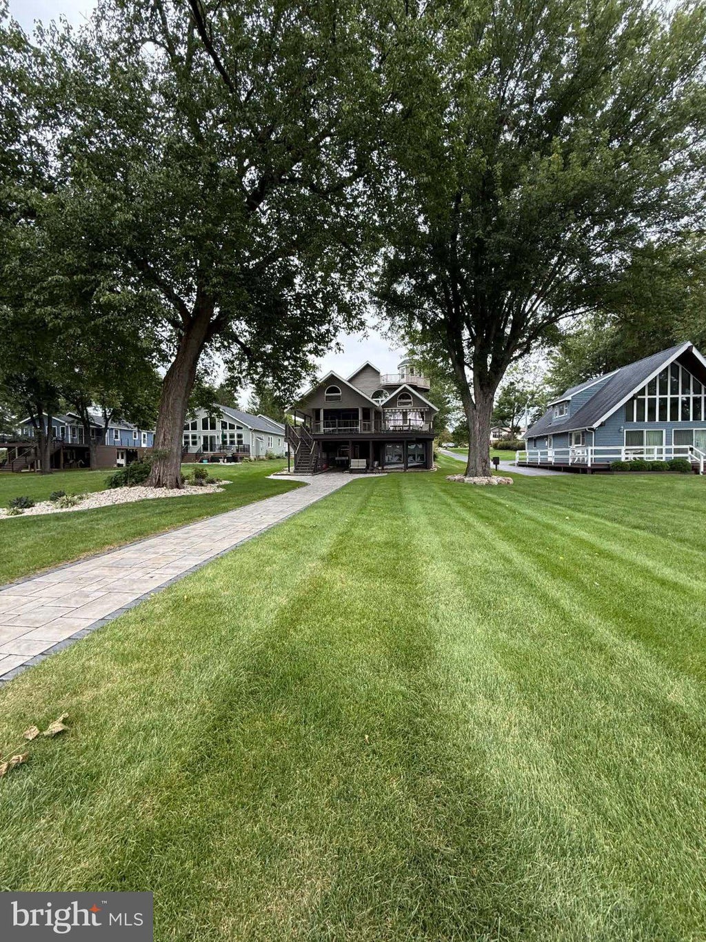 Photo of 584 Lake Meade Drive, EAST BERLIN, PA 17316 (MLS # PAAD2025852)