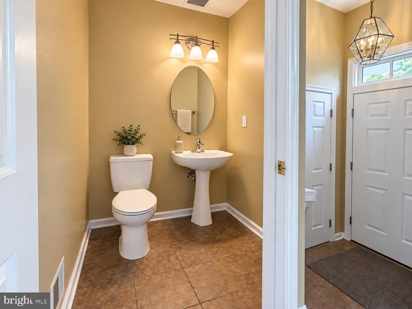 12631 WILLOW VIEW PLACE