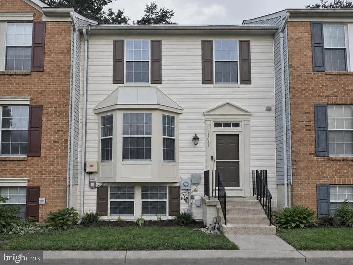 12631 Willow View Place, Waldorf, MD, 20602