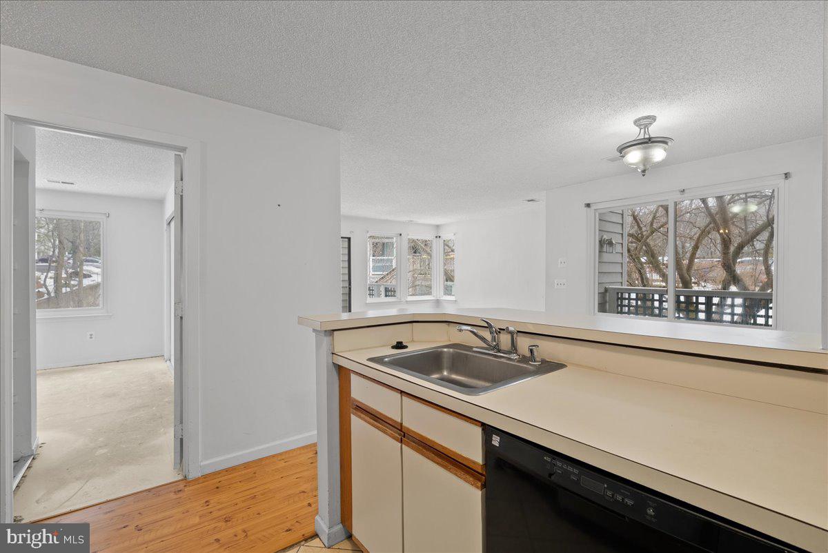 SUMMERRIDGE - Residential