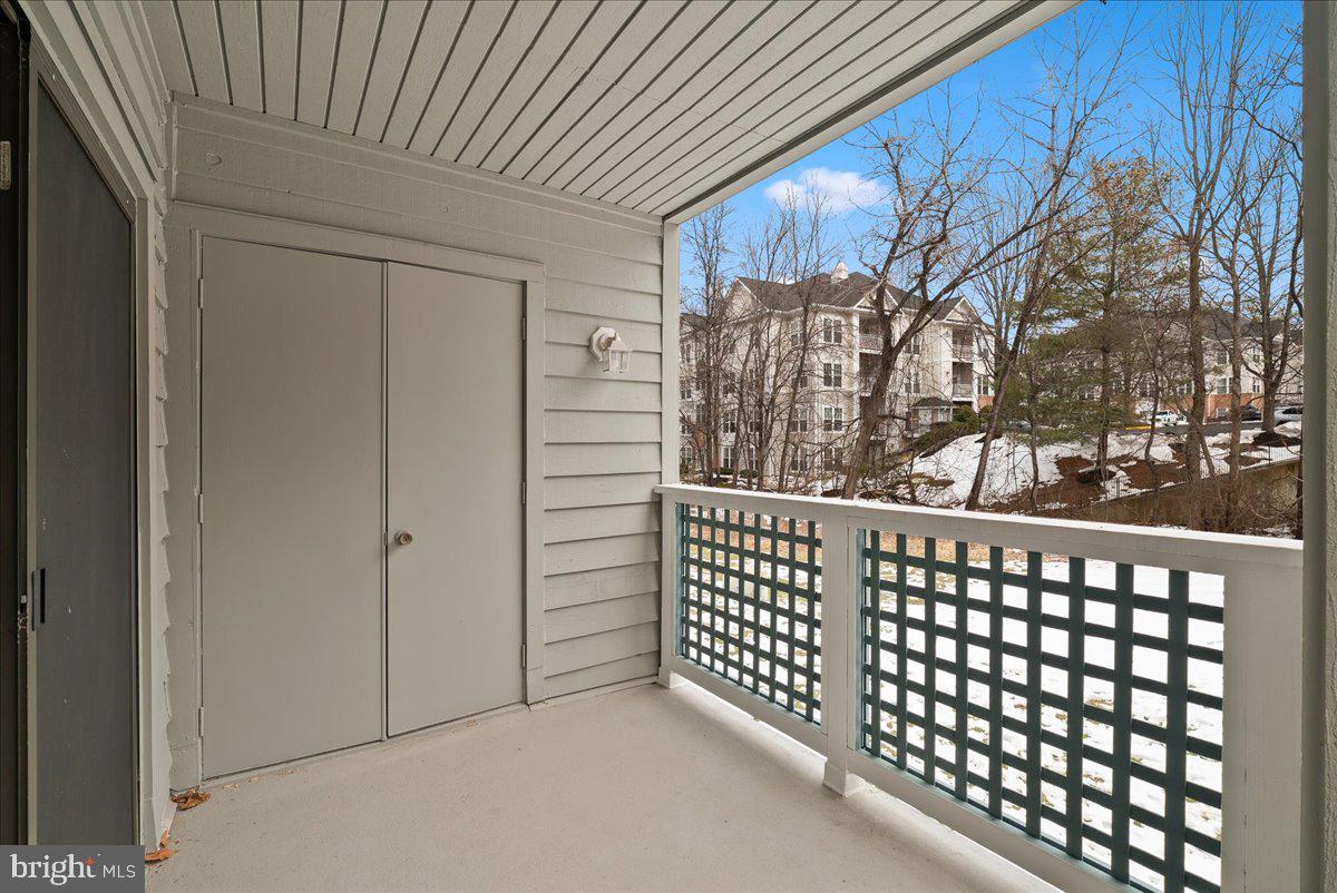 SUMMERRIDGE - Residential