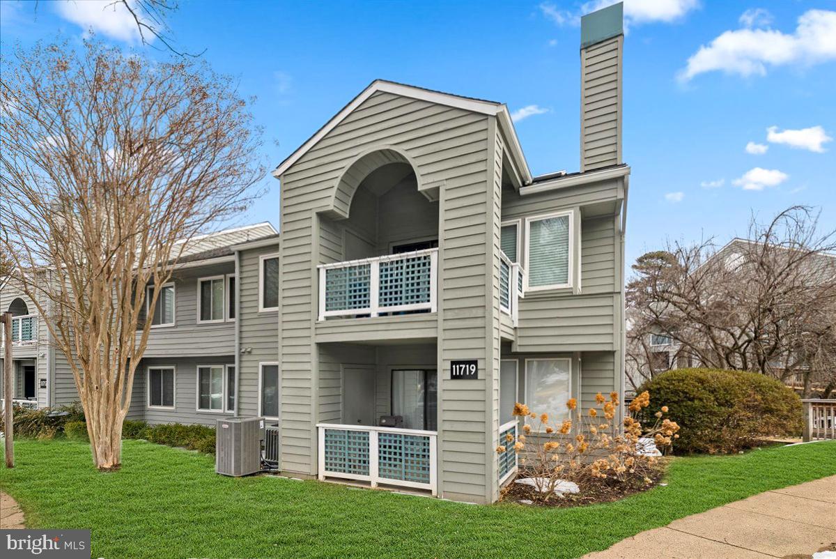 SUMMERRIDGE - Residential