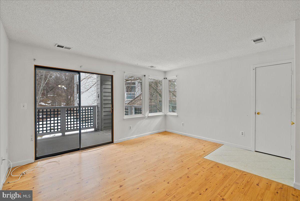 SUMMERRIDGE - Residential