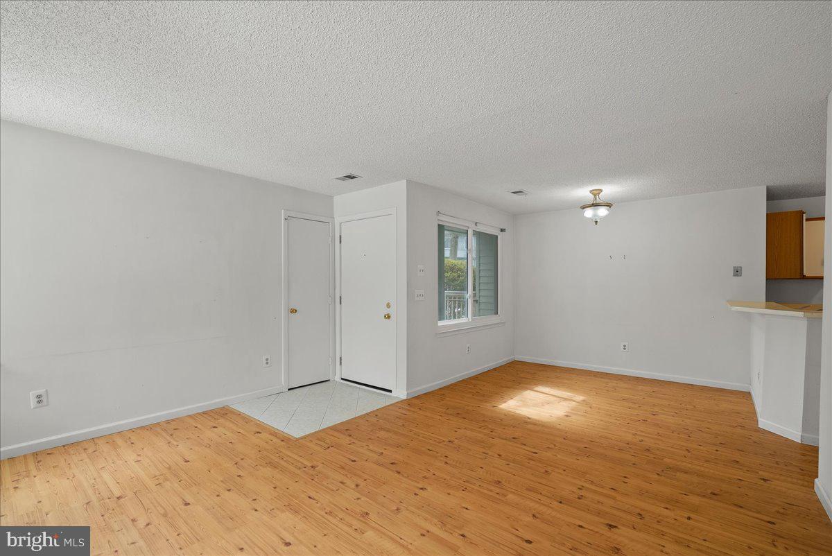 SUMMERRIDGE - Residential