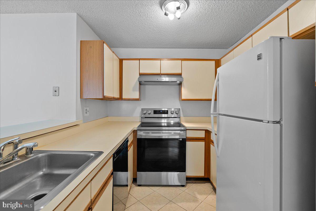 SUMMERRIDGE - Residential