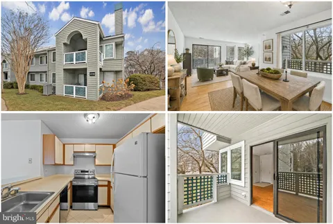 11719 Summerchase Circle, Reston, VA 20194 - #: VAFX2291450