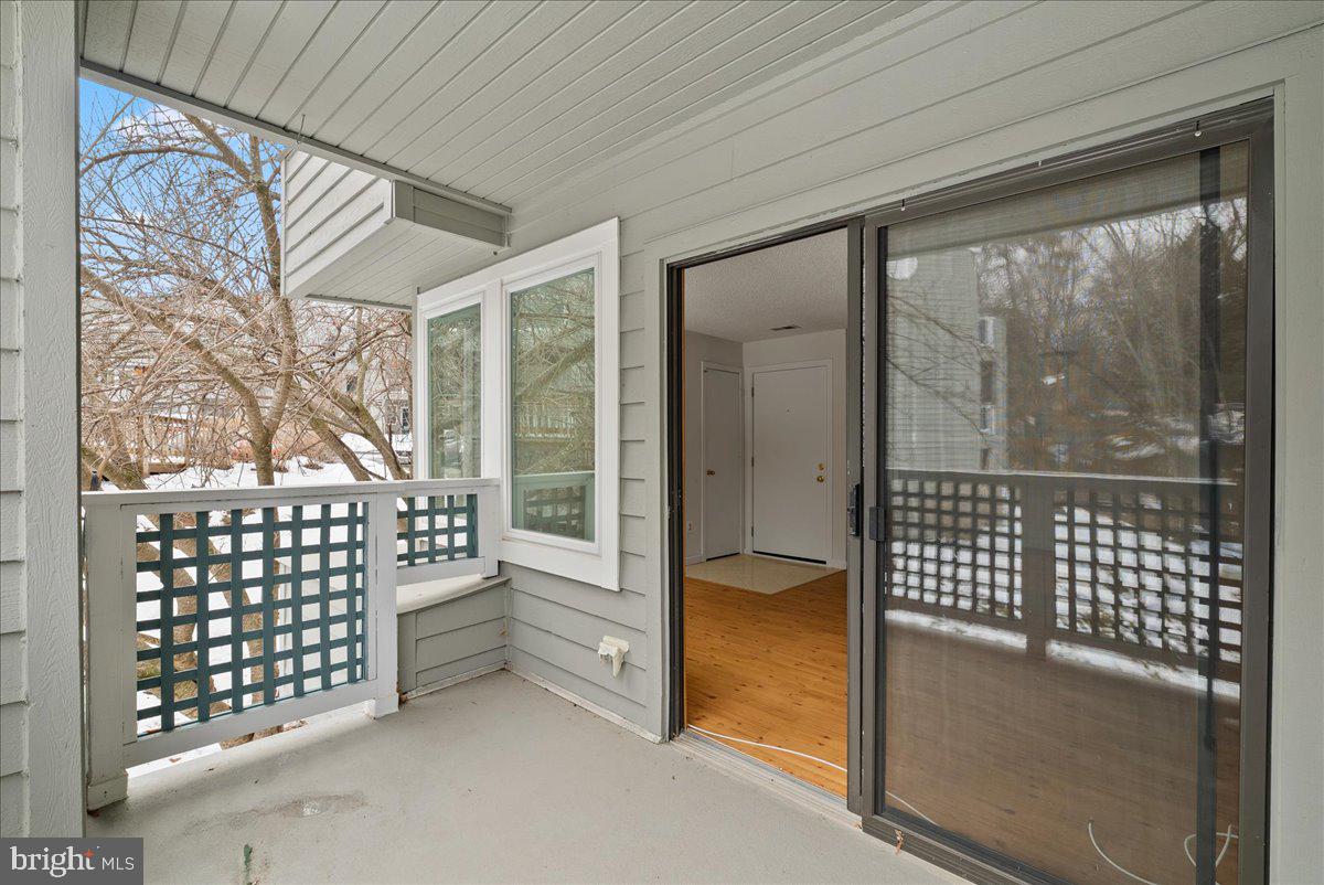 SUMMERRIDGE - Residential