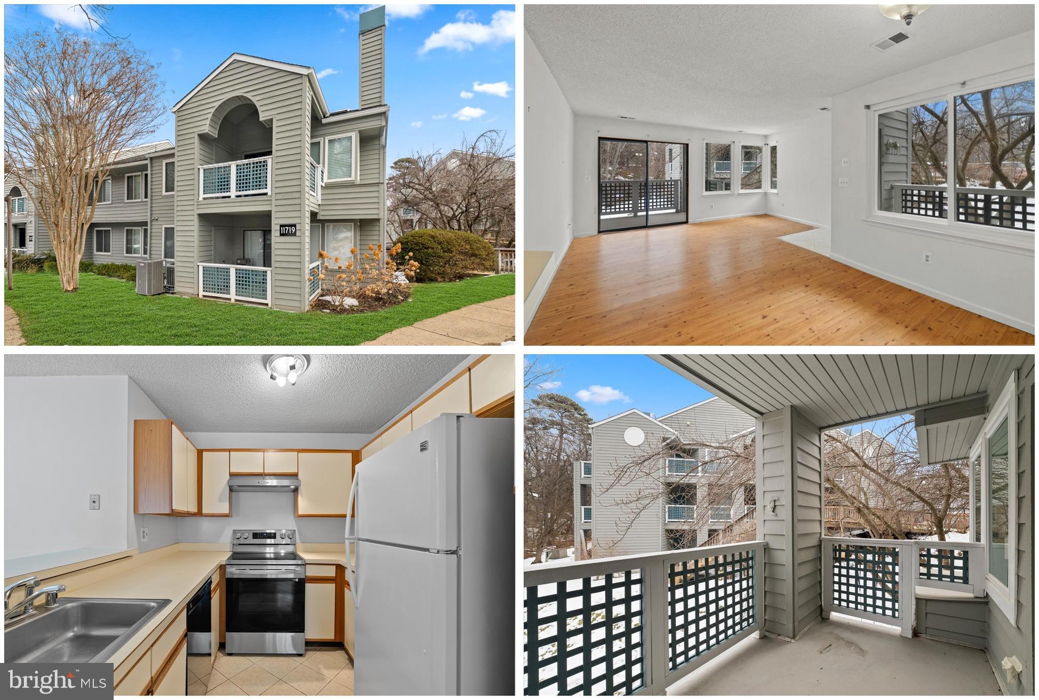 SUMMERRIDGE - Residential