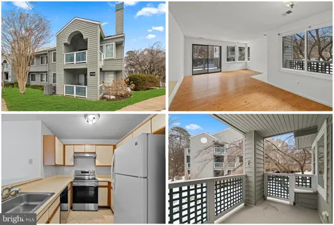 11719 Summerchase Circle, Reston, VA 20194 - MLS#: VAFX2291450