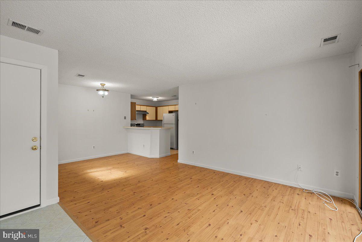 SUMMERRIDGE - Residential