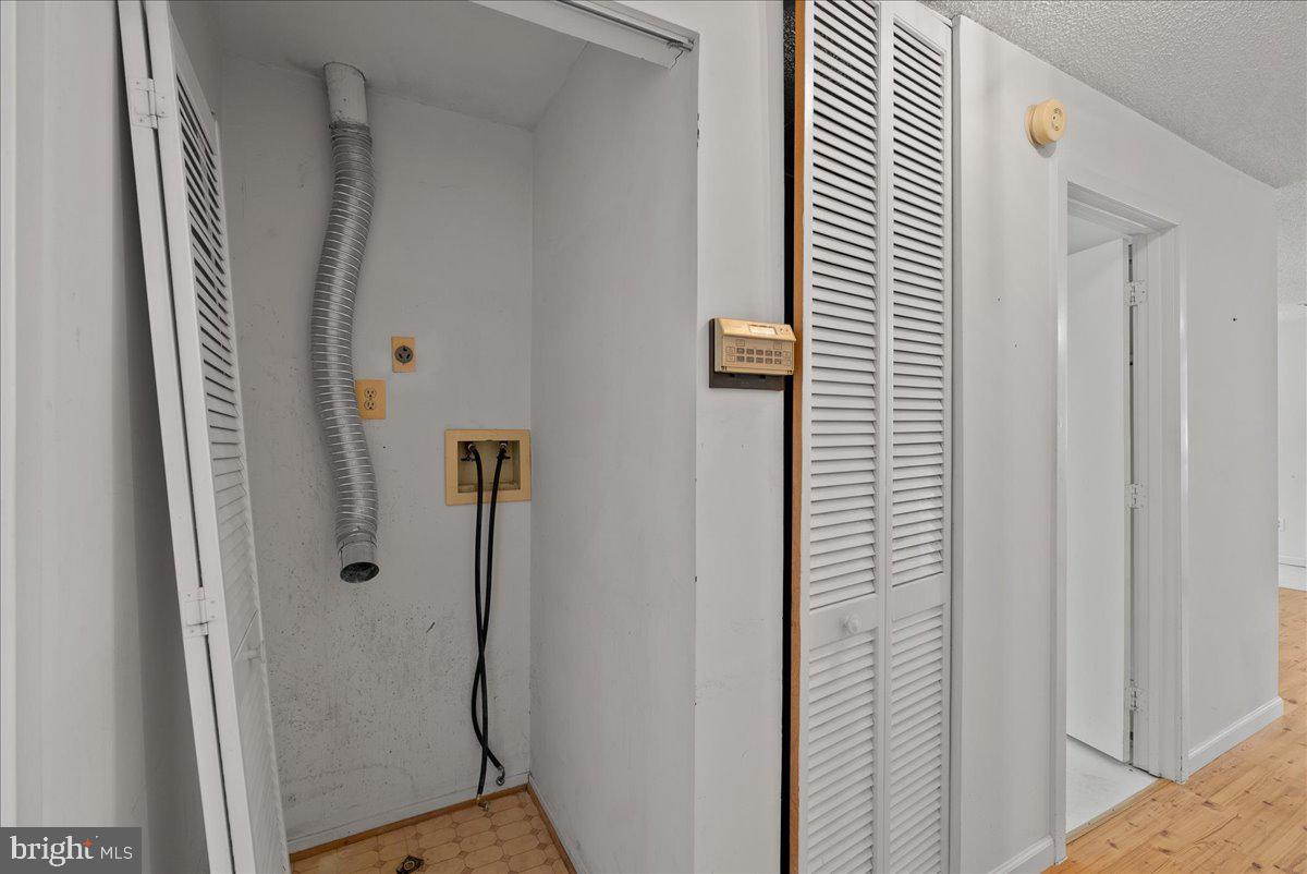 SUMMERRIDGE - Residential