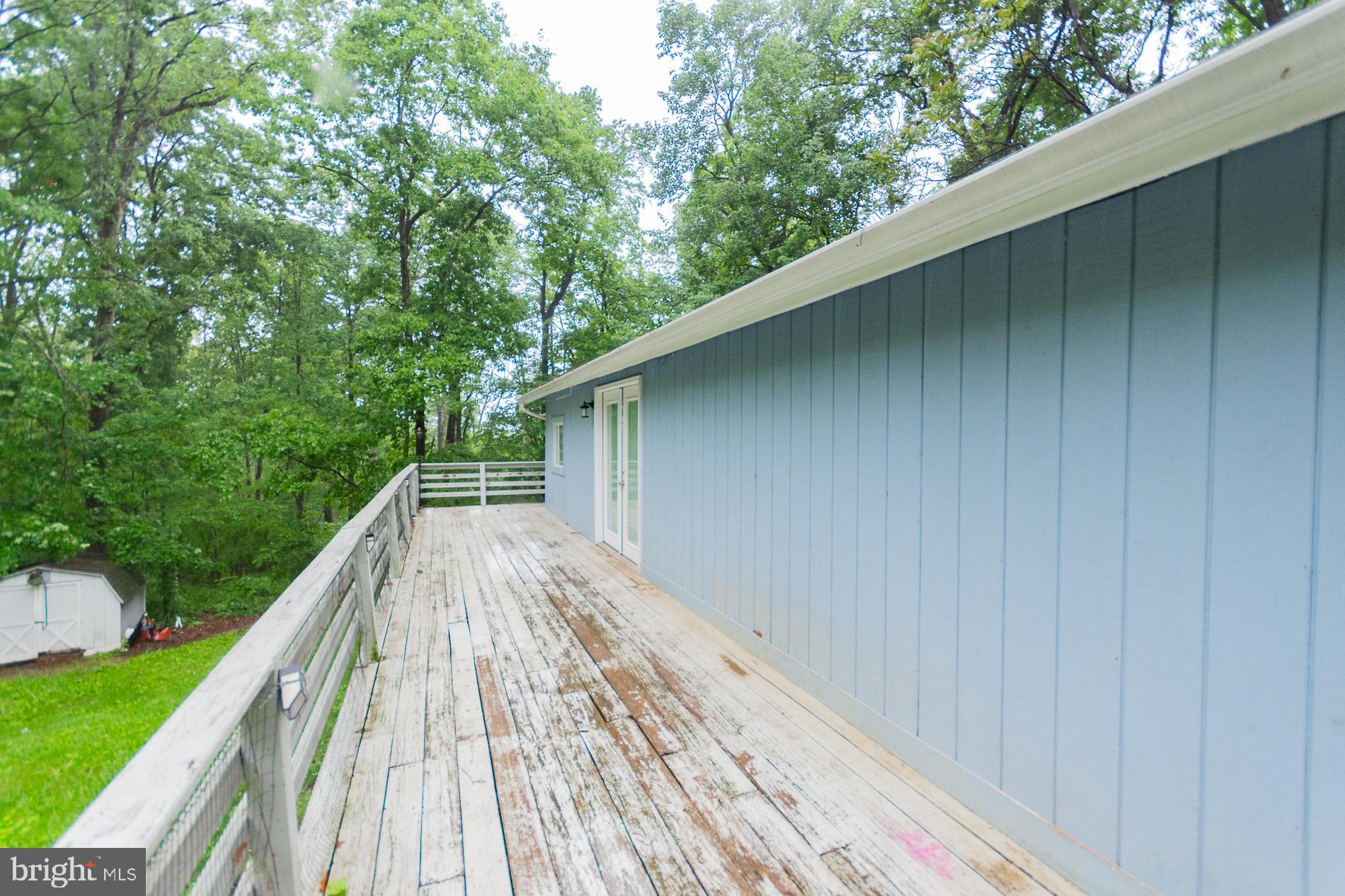 384 NANCY JACK ROAD