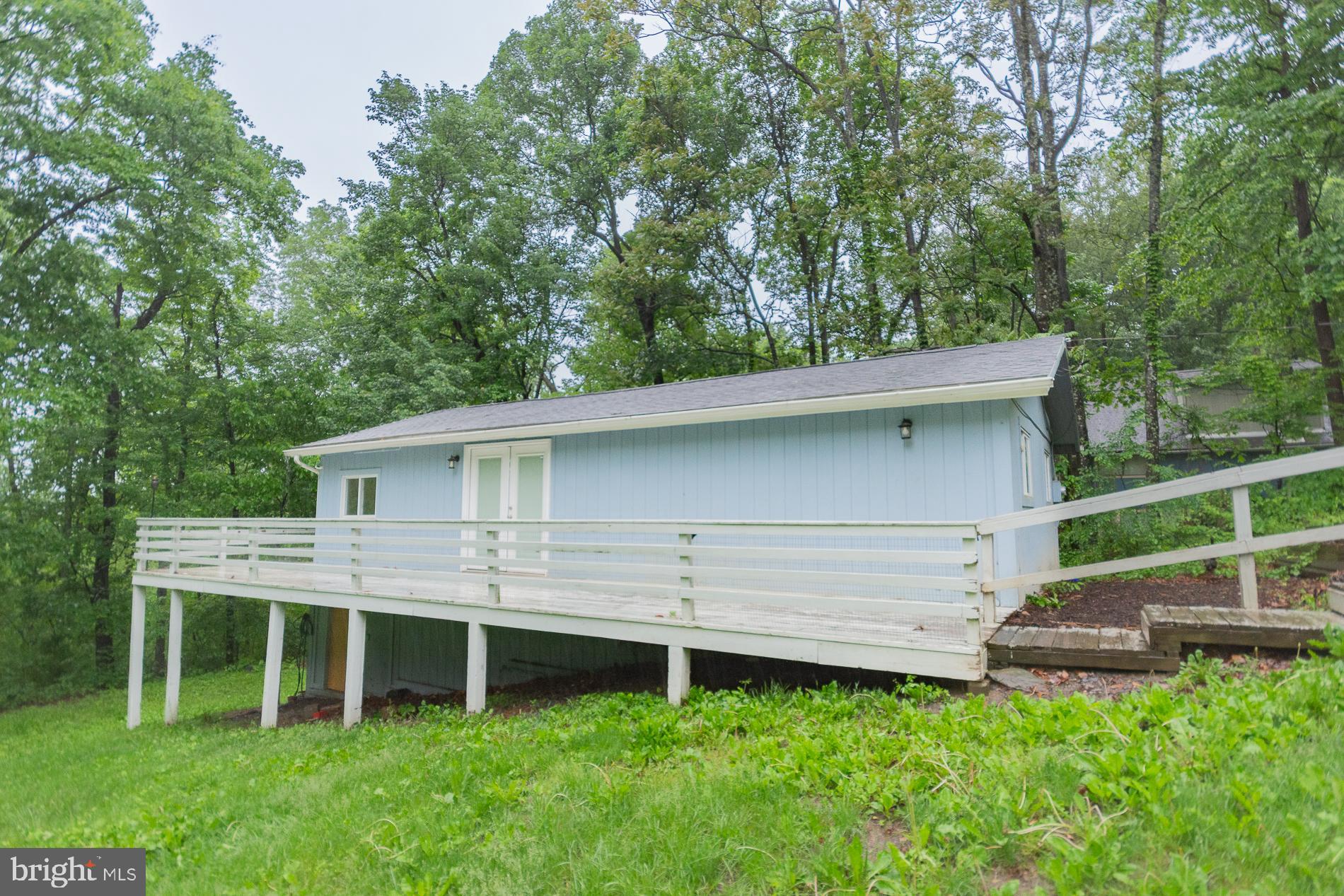 384 NANCY JACK ROAD