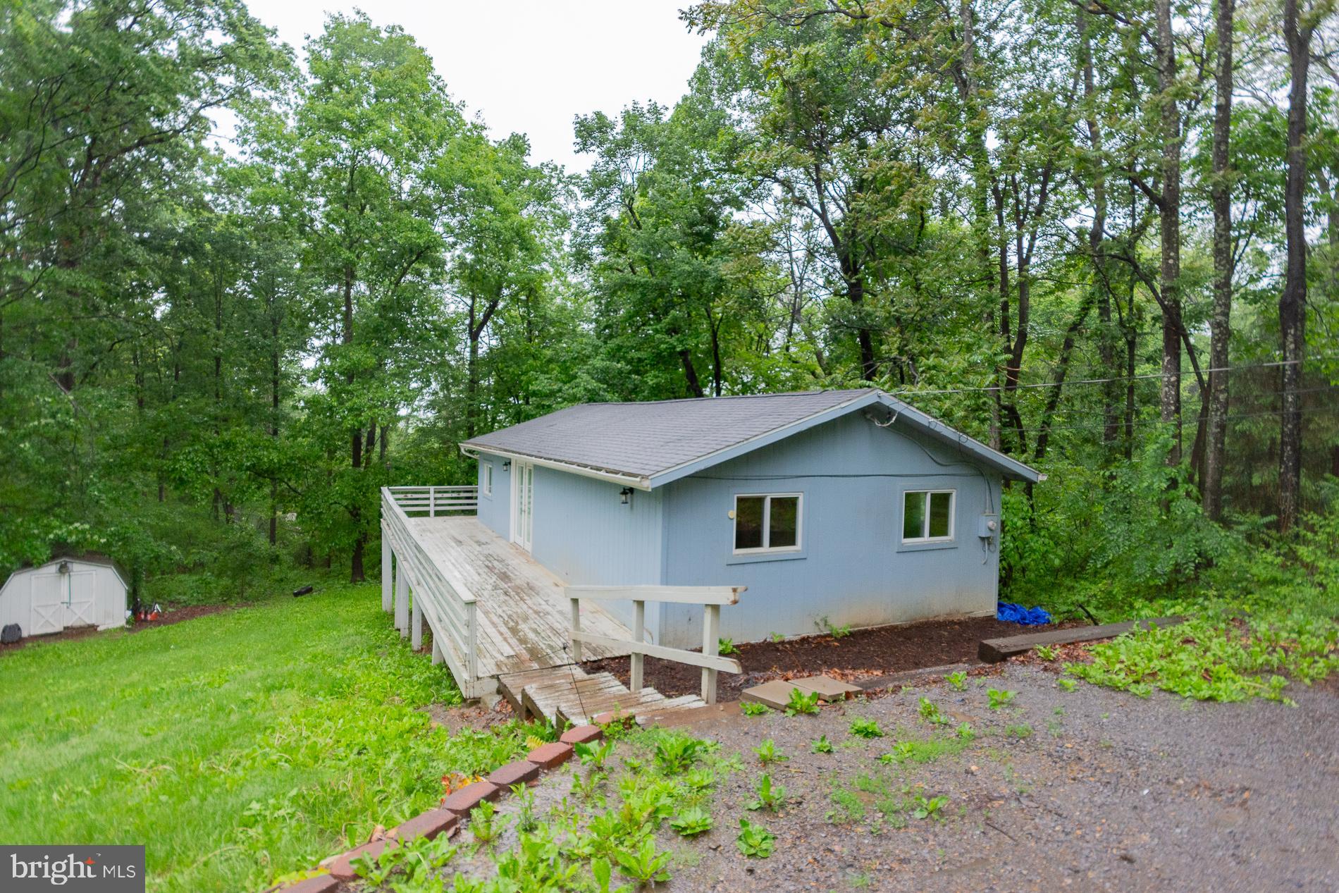 384 NANCY JACK ROAD
