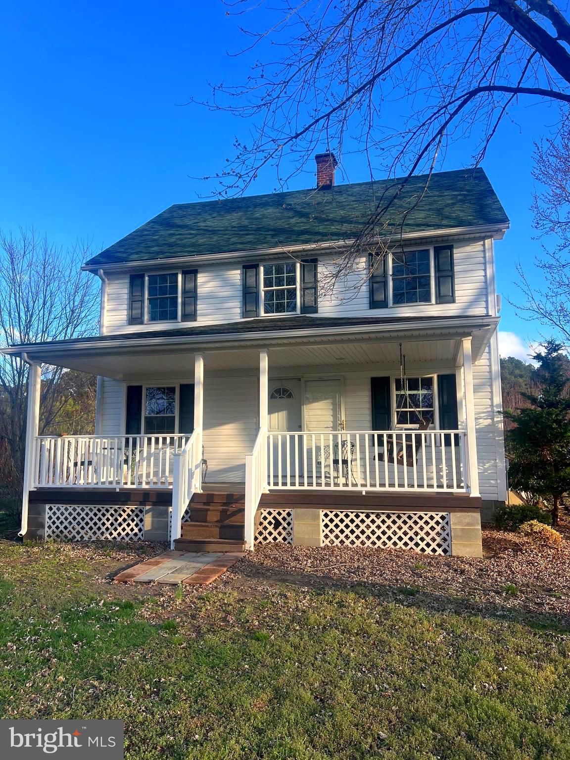 4225 BAILDON ROAD