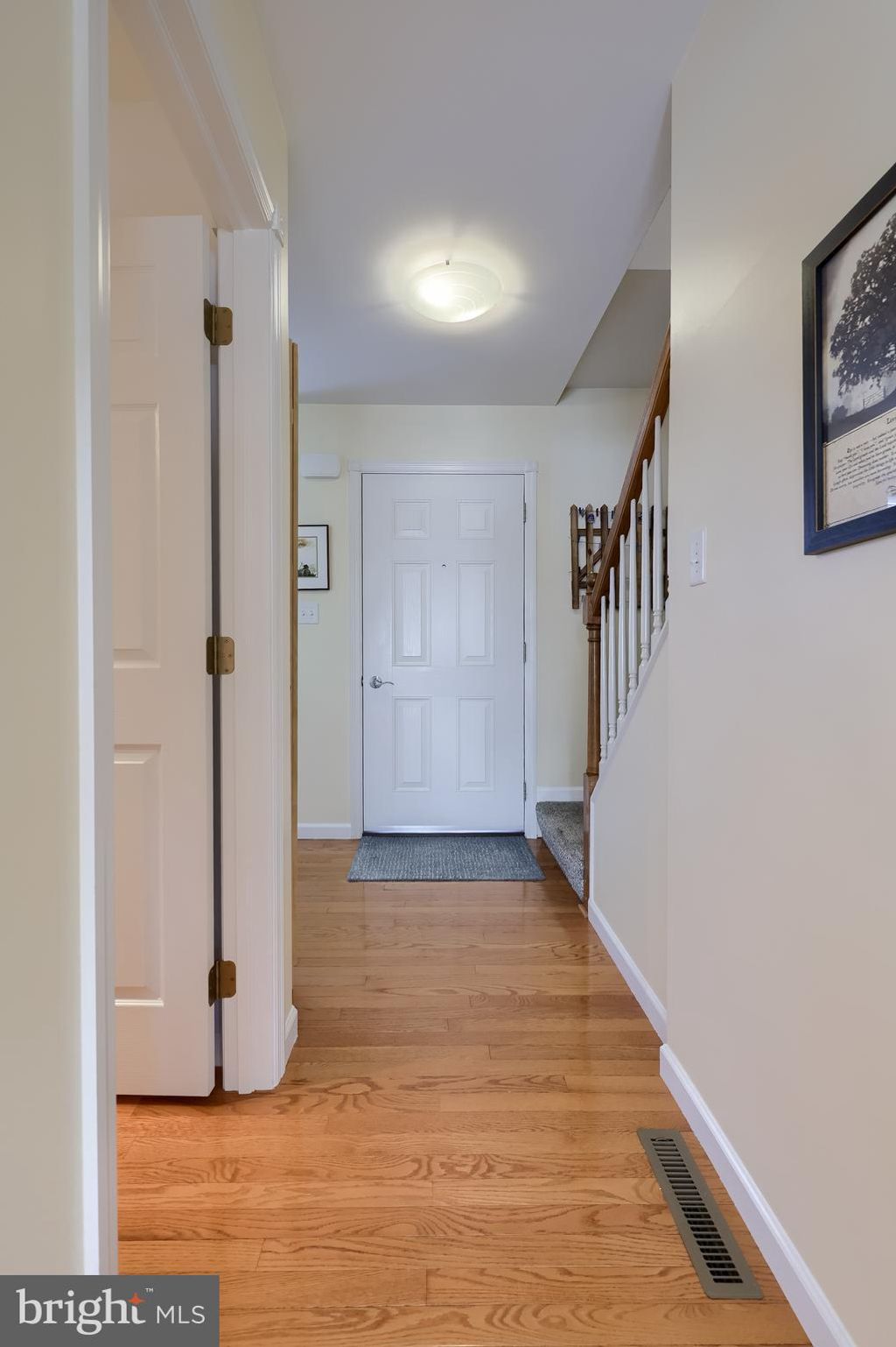 Photo of 575 Red Run Road, EAST EARL, PA 17519 (MLS # PALA2079304)