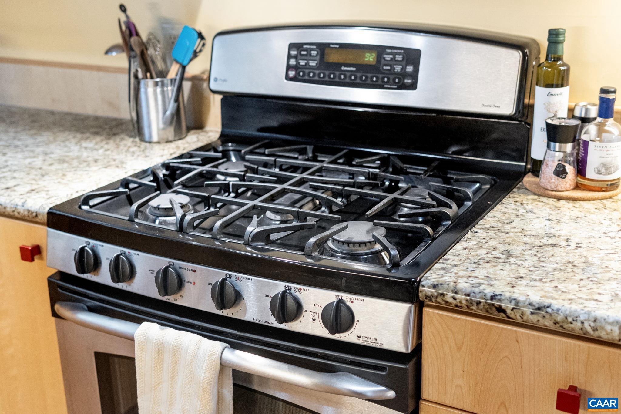 BELMONT - Residential