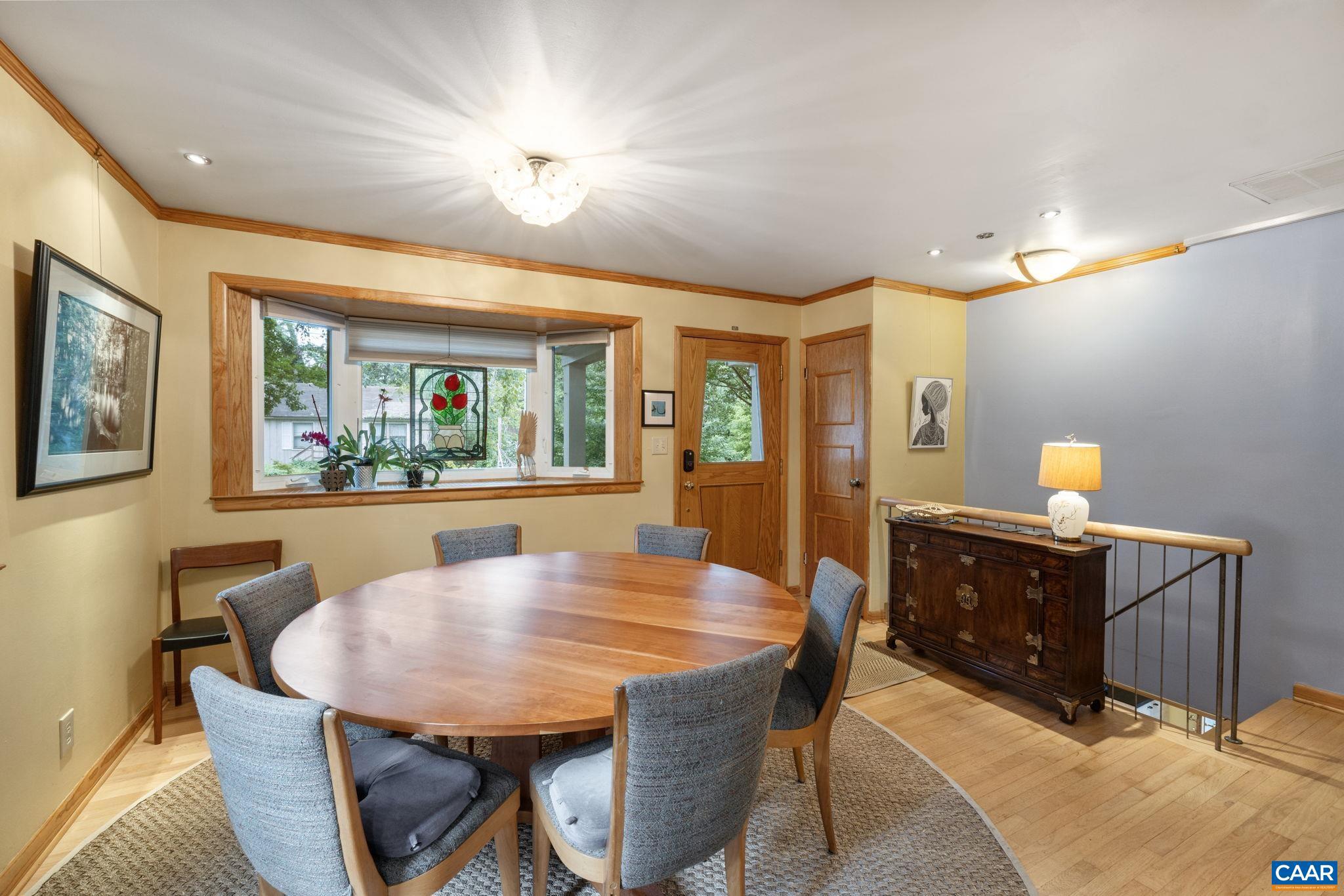 BELMONT - Residential