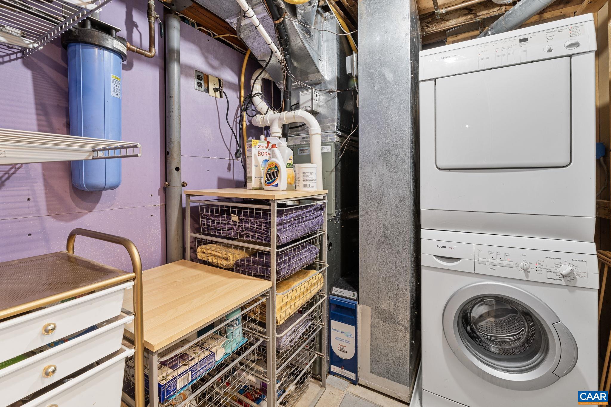 BELMONT - Residential