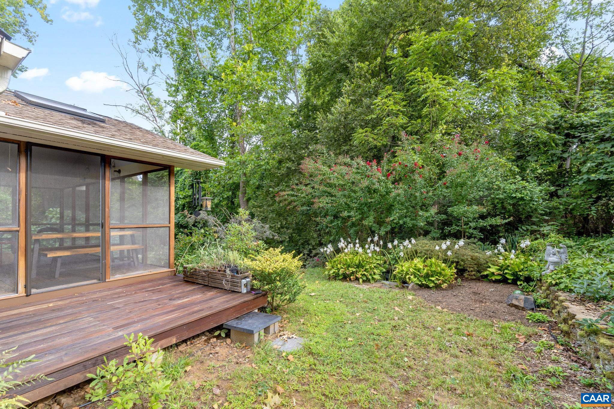 BELMONT - Residential