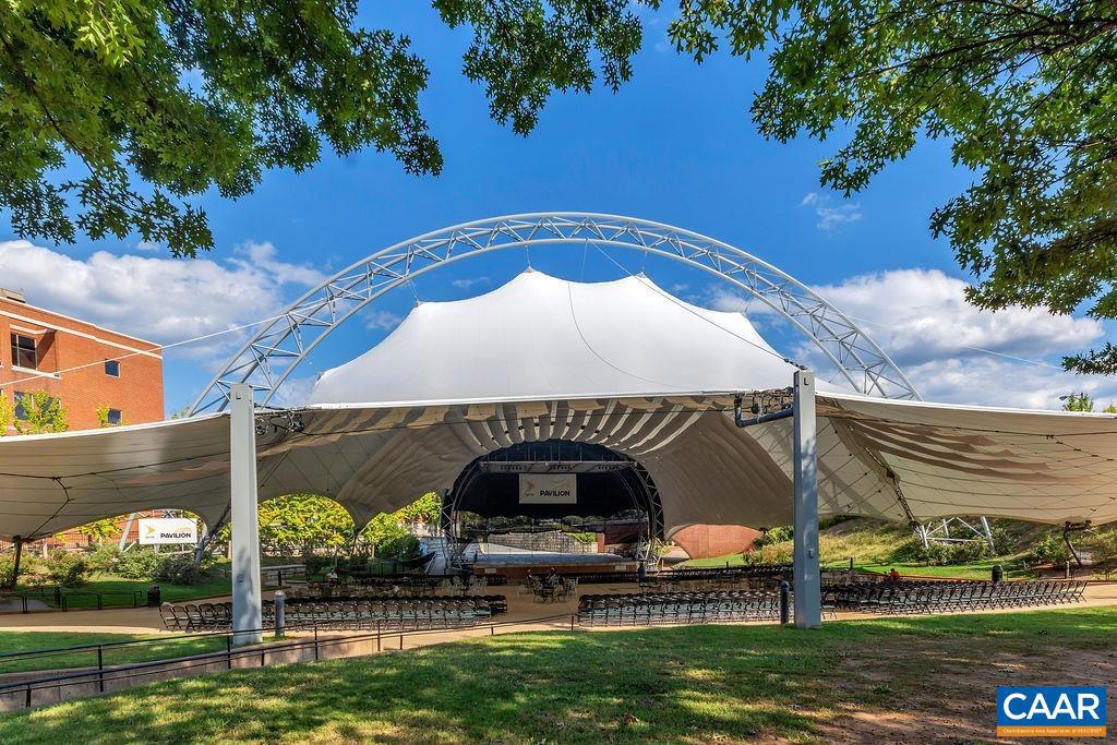 BELMONT - Residential