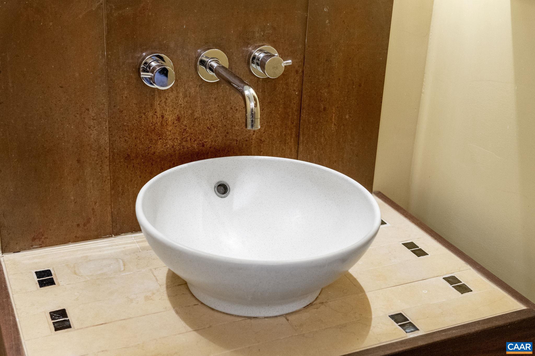 BELMONT - Residential